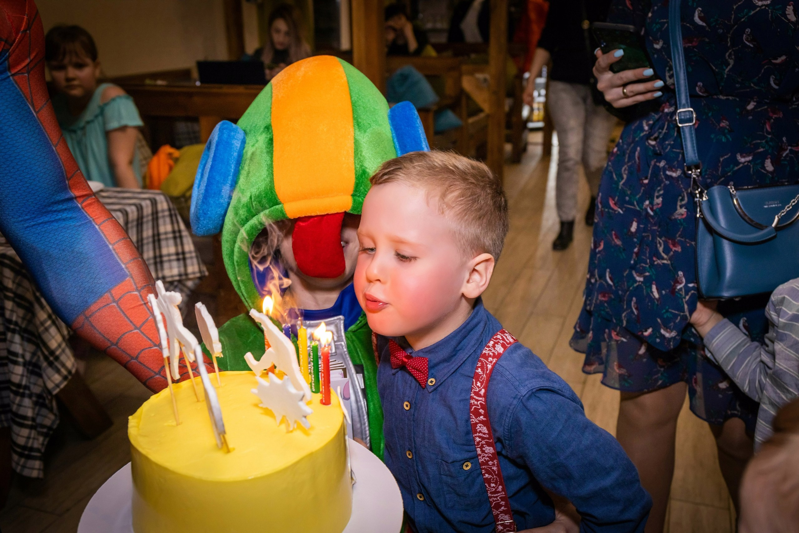 #ДетскийФотограф#ФотосессияДетей#ДетскиеЭмоции#МирГлазамиРебенка#ДетскийПортрет#СемейнаяФотосессия#ДетскаяФотография#ДетиВКадре#СчастливоеДетство#ФотосессияДляДетей#ДетскийФотографПятигорск#УлыбкиДетей#МаленькиеЧудеса#ДетскаяНежность#СчастьеВКадре#МирДетства#ДетскиеМоменты#МаленькиеМечтатели#ДетскаяСказка#ФотосъемкаНаПразднике#ДетскийФотограф#ПраздничныеЭмоции#МоментыСчастья#ДетскийПраздникВКадре#ДетскийПраздник#ДеньРожденияРебенка#ОрганизацияДетскихПраздников#ДетскийИвент#ПраздникДляДетей#ДетскаяВечеринка#СказкаДляДетей#ДетскийЮбилей#ДетскийФестиваль#ПраздникДетства