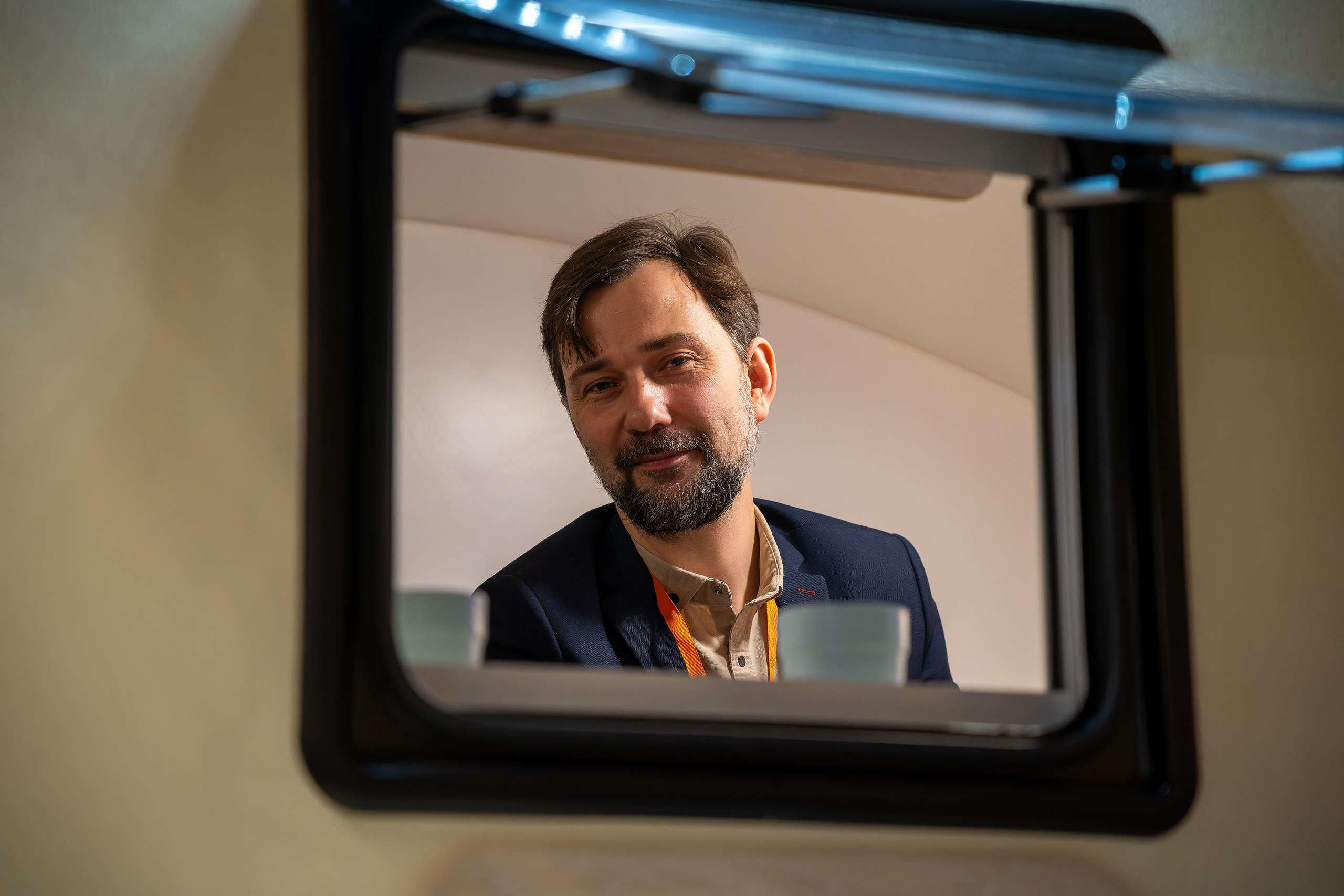 Прогулка по выставке Поехали 2023. «Студия DRONAVT`s» — видеосъёмка и фотография г. Москва