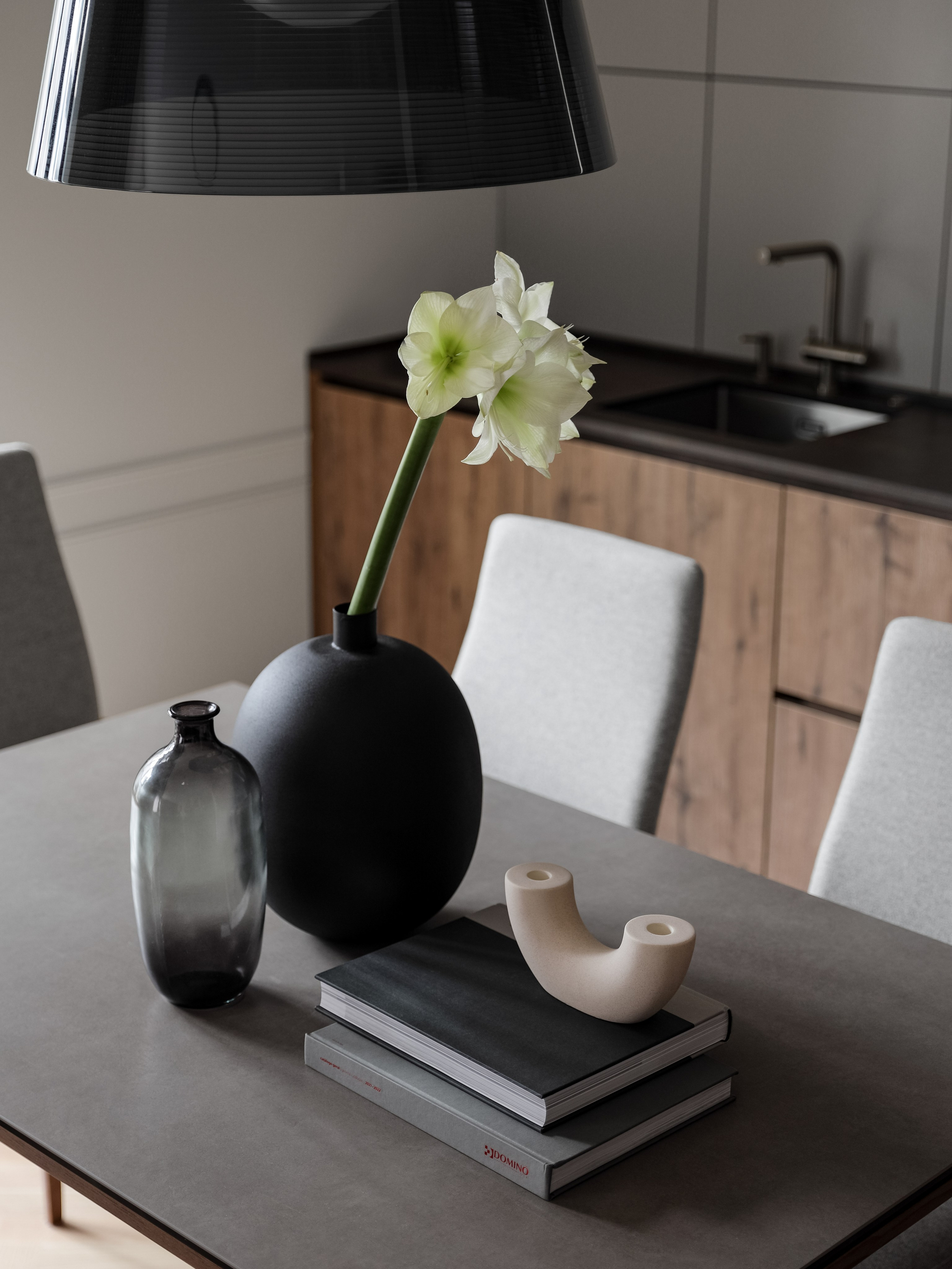 Фотограф Максим Максимов