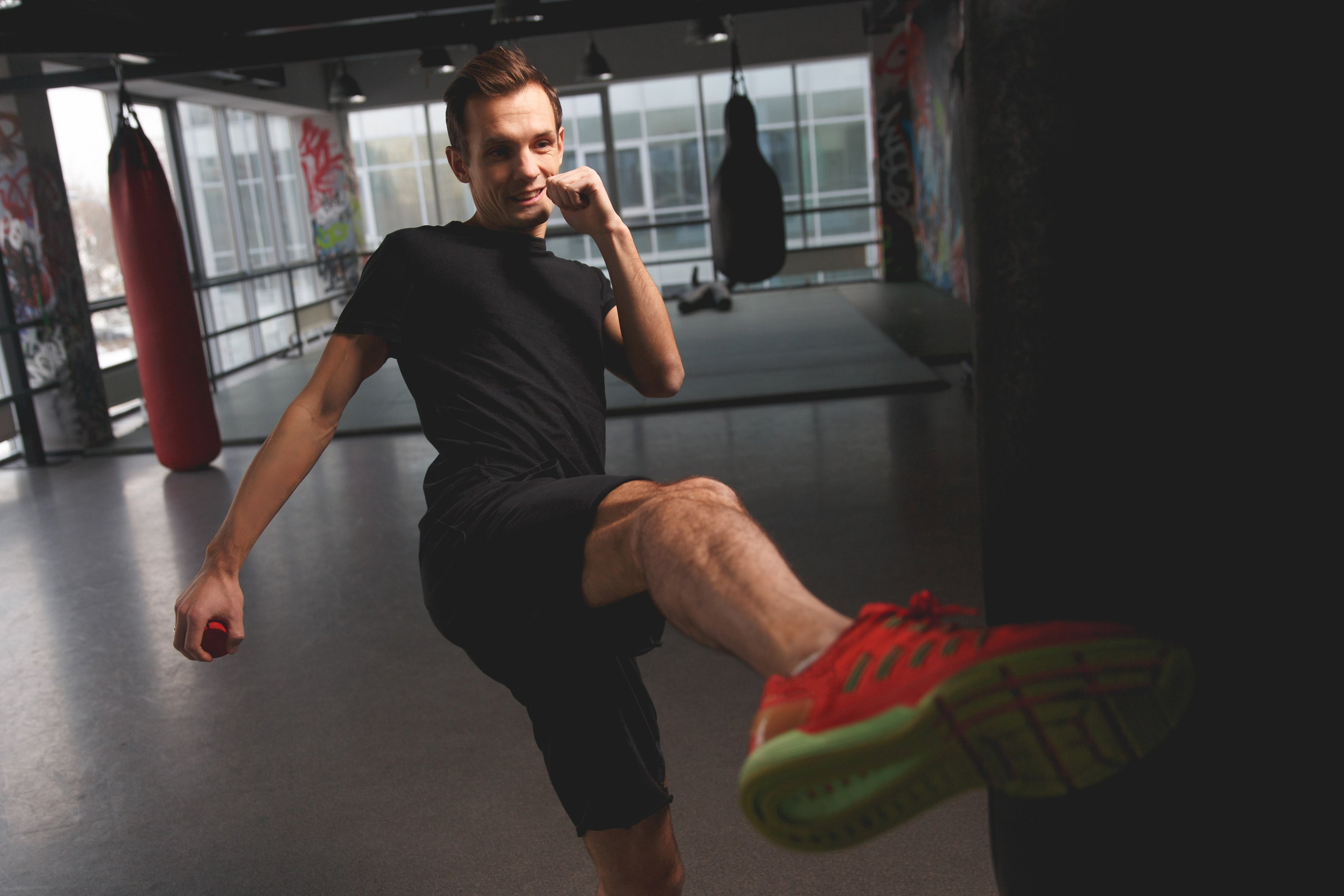 1. Фотограф Недорез Александр в Москве. Репортаж на ваших мероприятиях