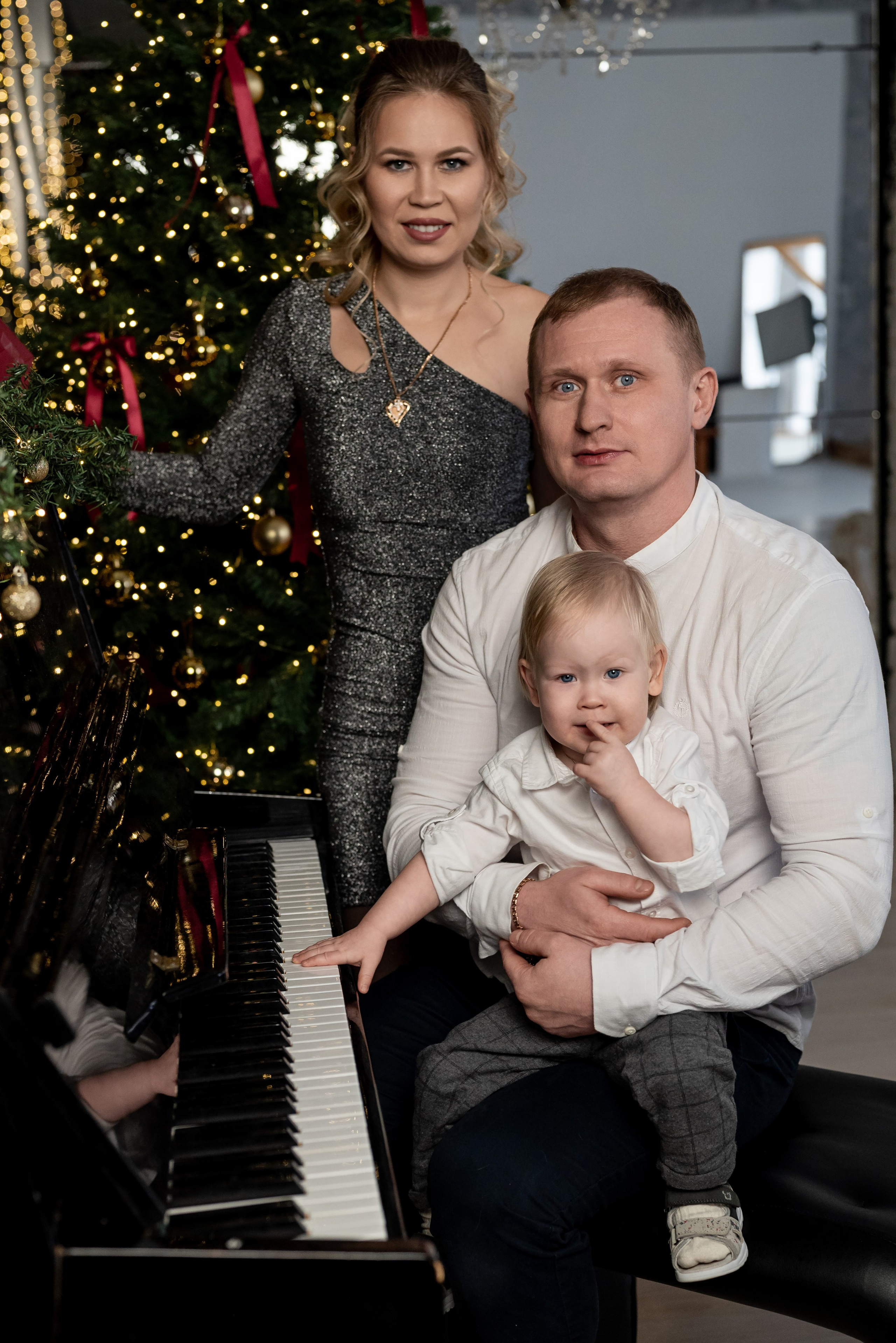 Карина. Фотограф в городе Салават