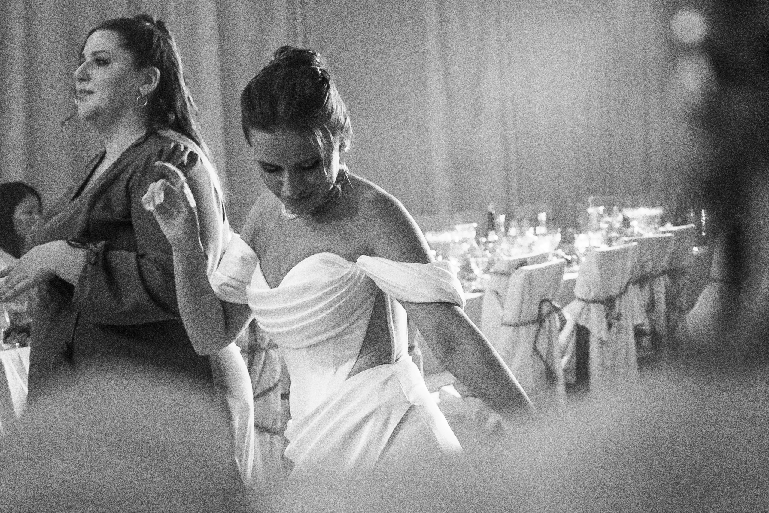 A|D. Свадебный и семейный фотограф в Саратове Анжела Борисова