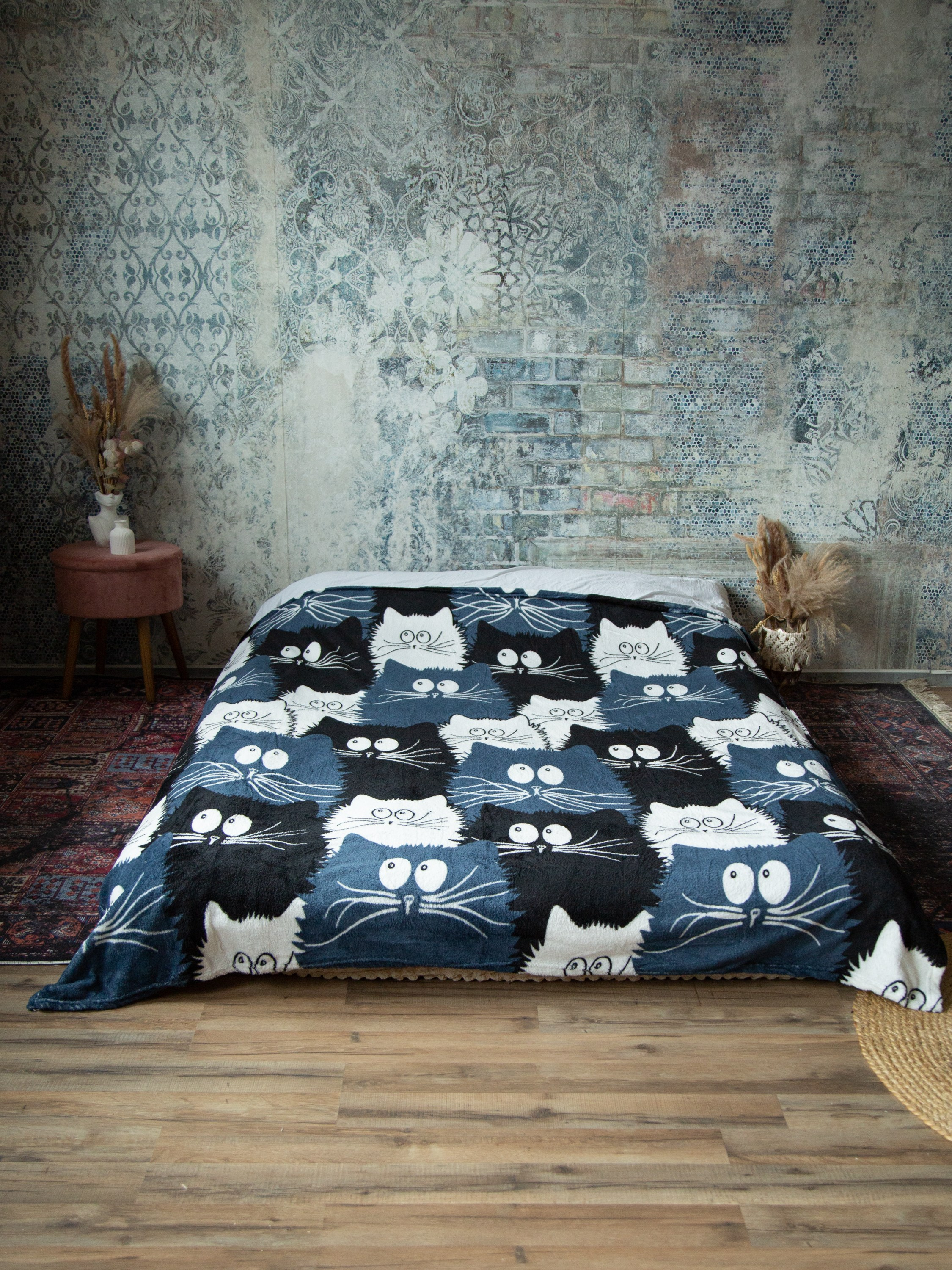 Текстиль, товары для дома. Съемки для маркетплейсов, фотосессии для Wildberries, Ozon. Люберцы, Москва