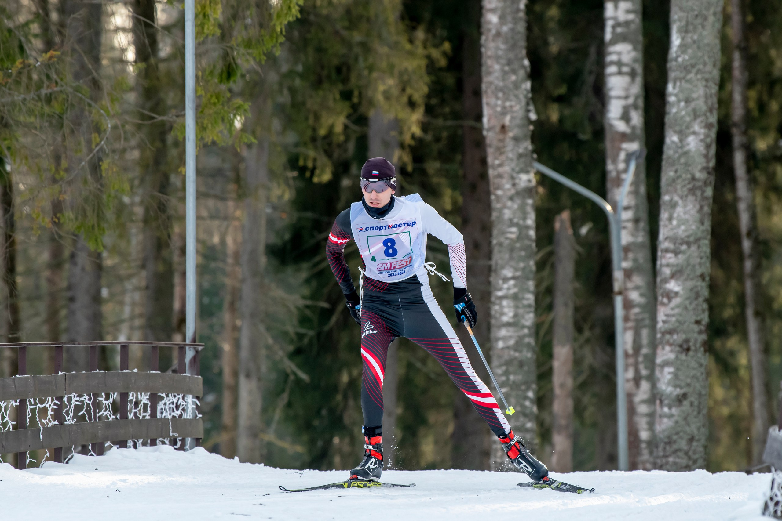 Спорт. Foto-Zuev фотография как искусство