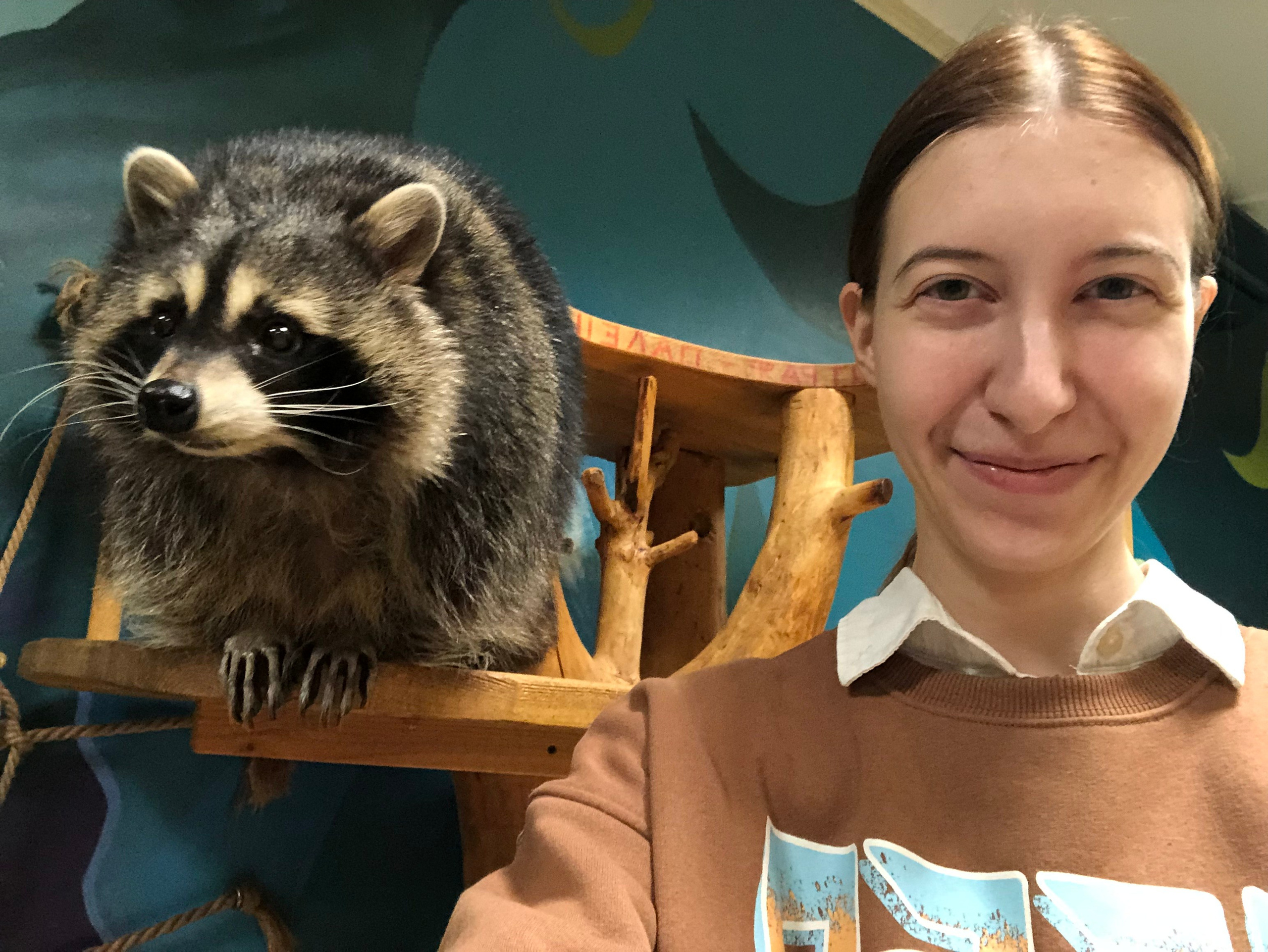 Ноябрь. Семейный, Свадебный фотограф СПБ Питер— Романова Екатерина