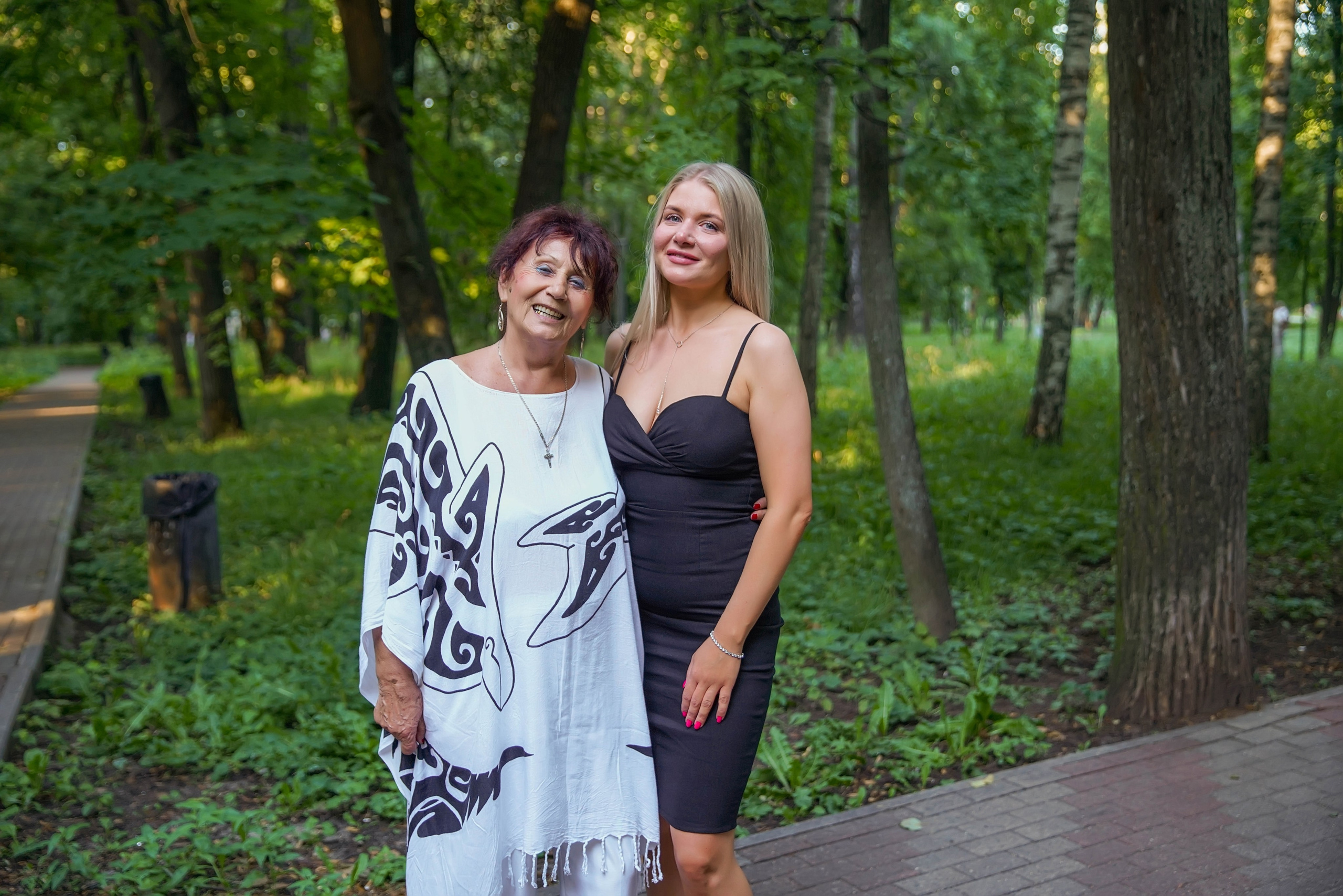 Юбилей Кулибин. Семейный и детский фотограф в Нижнем Новгороде