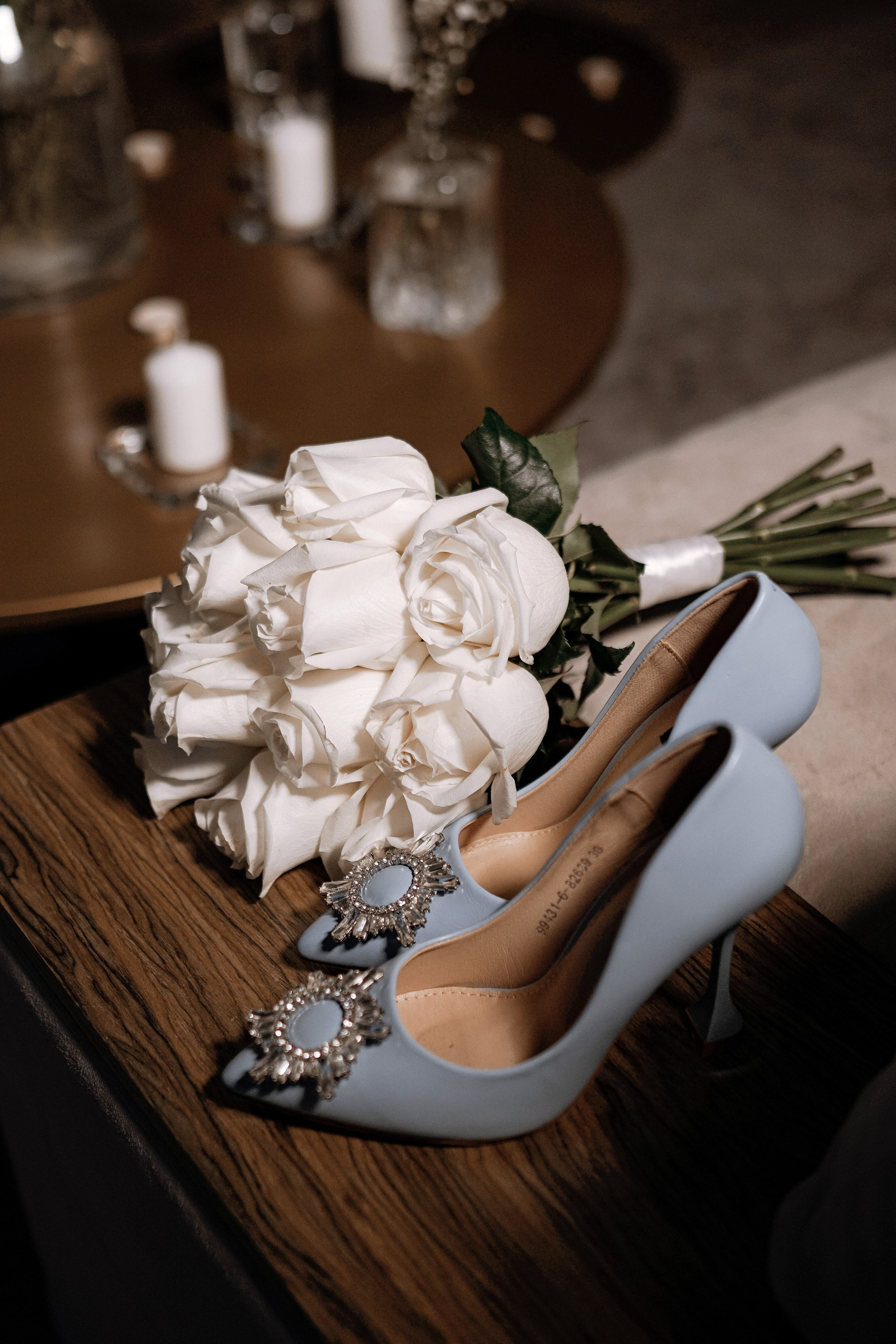 Under the whisper of vows. Свадебный фотограф и видеограф в Ростове-на-Дону. Максим и Наталья Лебедевы