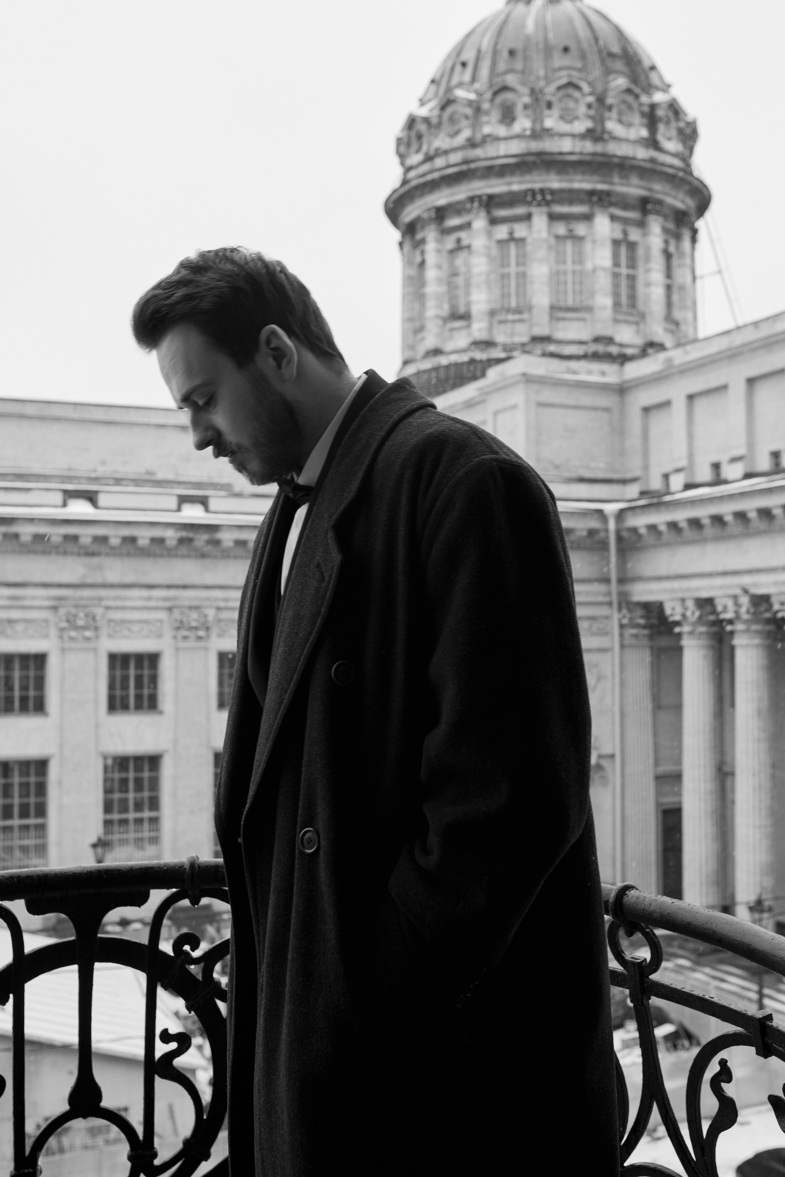 Никита и Анастасия. Свадебный фотограф Светлана Кривчикова