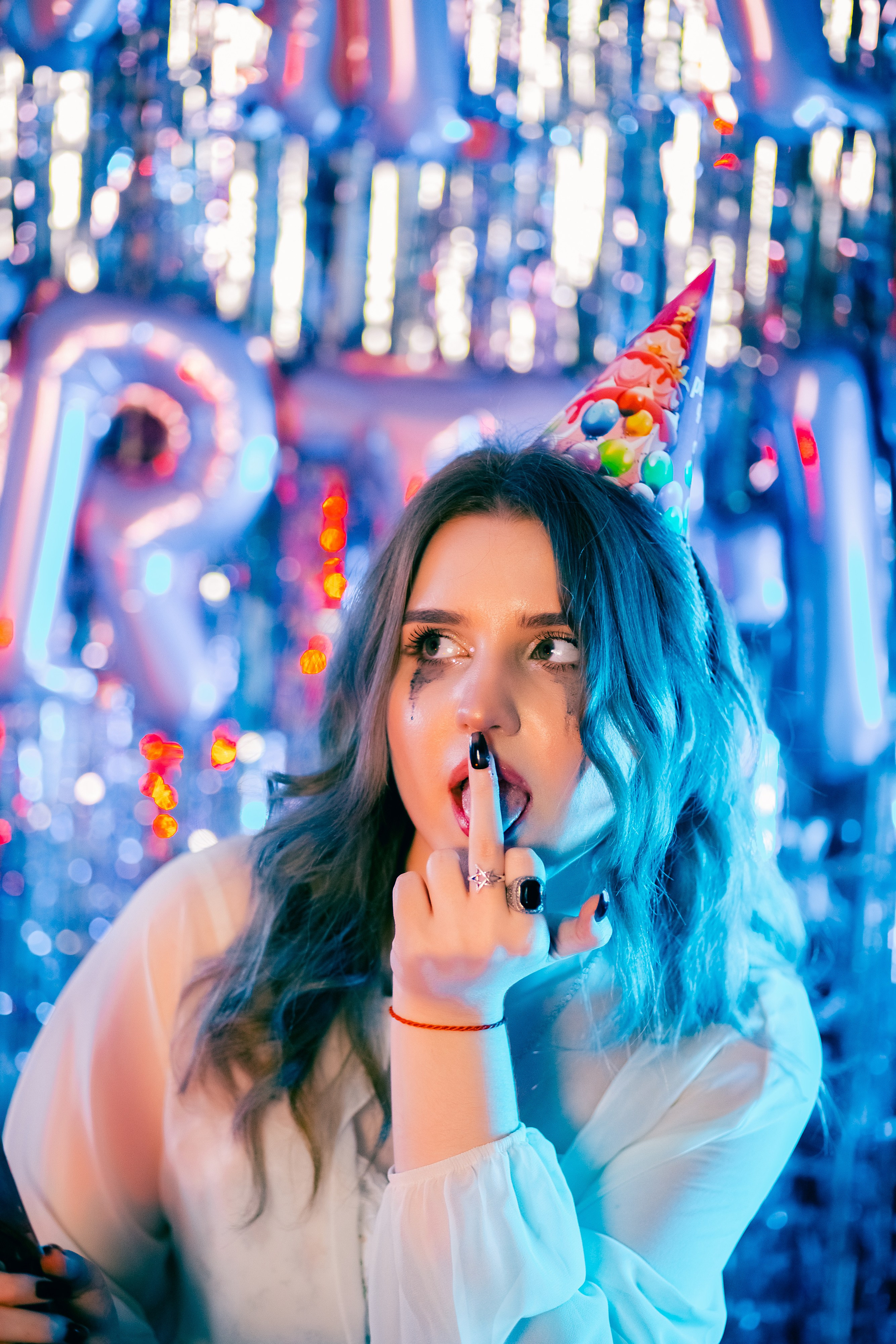 Алина. Фотограф в Белгороде Варвара Виноходова