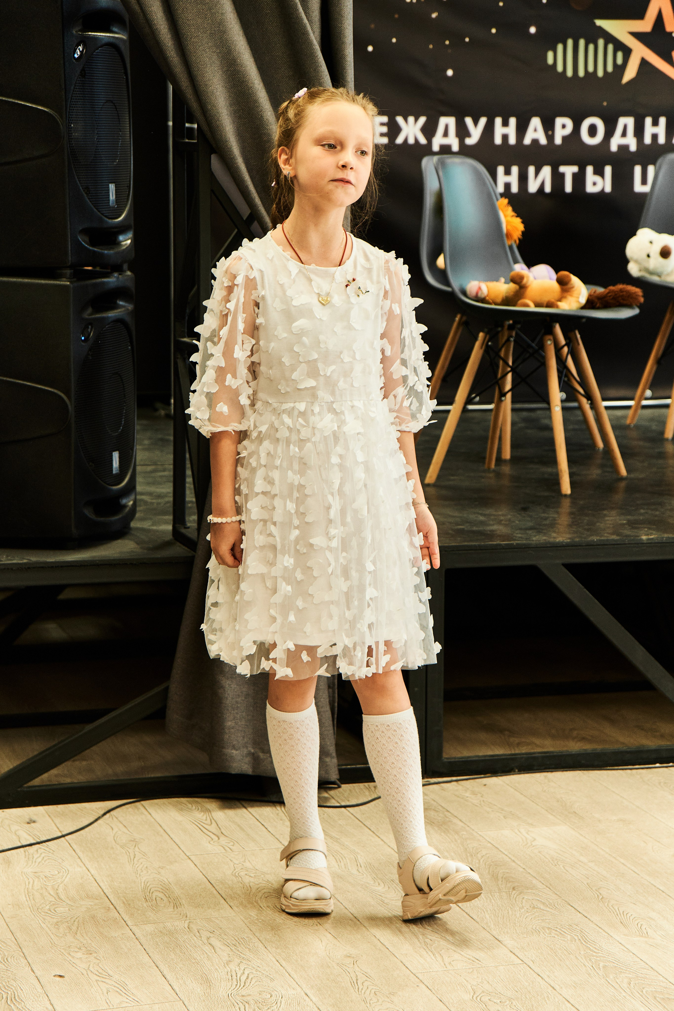 Lifestyle/Репортаж. Фотограф, ретушер Виталина Савельева | Ростов-на-Дону