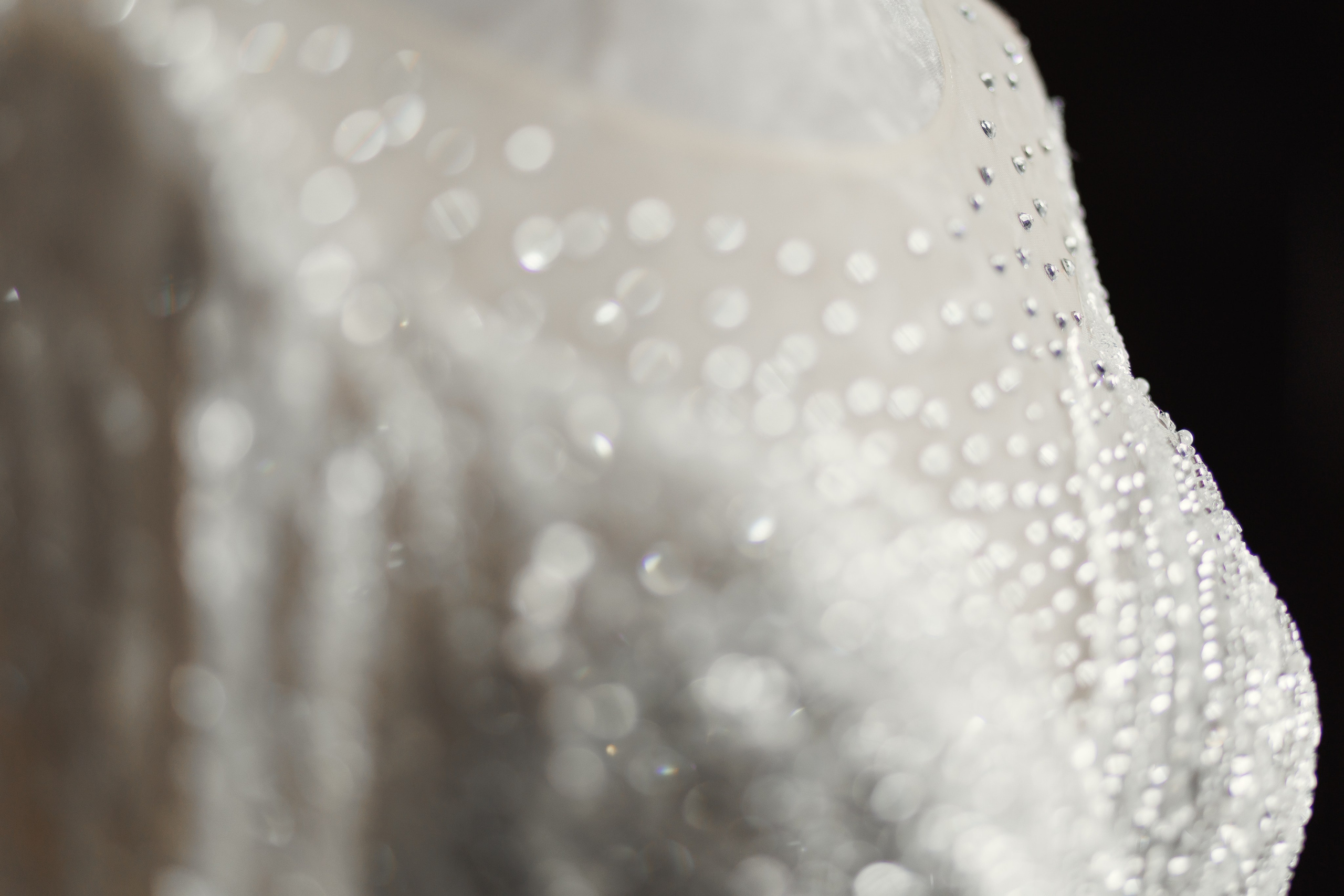 Valeriy & Victoria. Виктор Губарев — свадебный фотограф в Армавире, Кропоткине, Лабинске, Гулькевичи