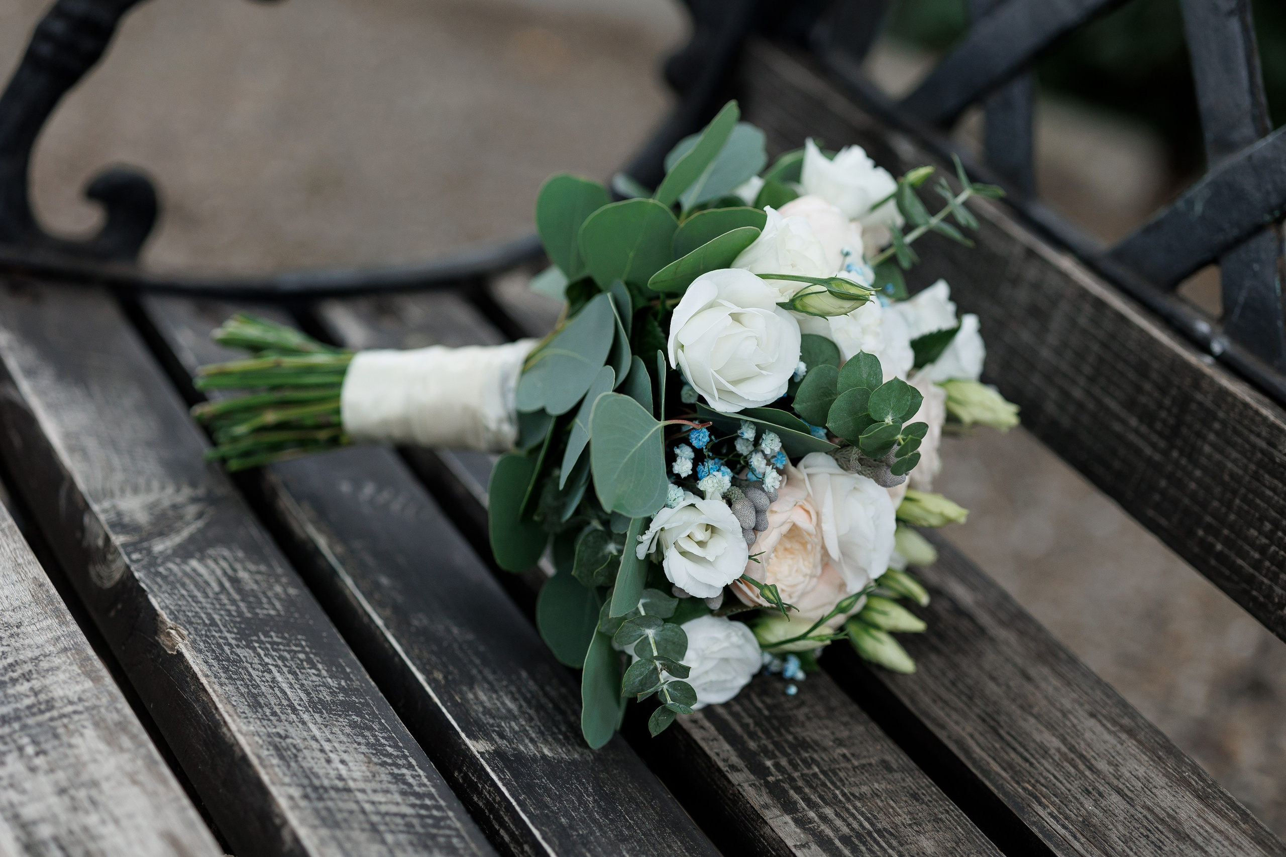 Daniil & Anna. Виктор Губарев — свадебный фотограф в Армавире, Кропоткине, Лабинске, Гулькевичи