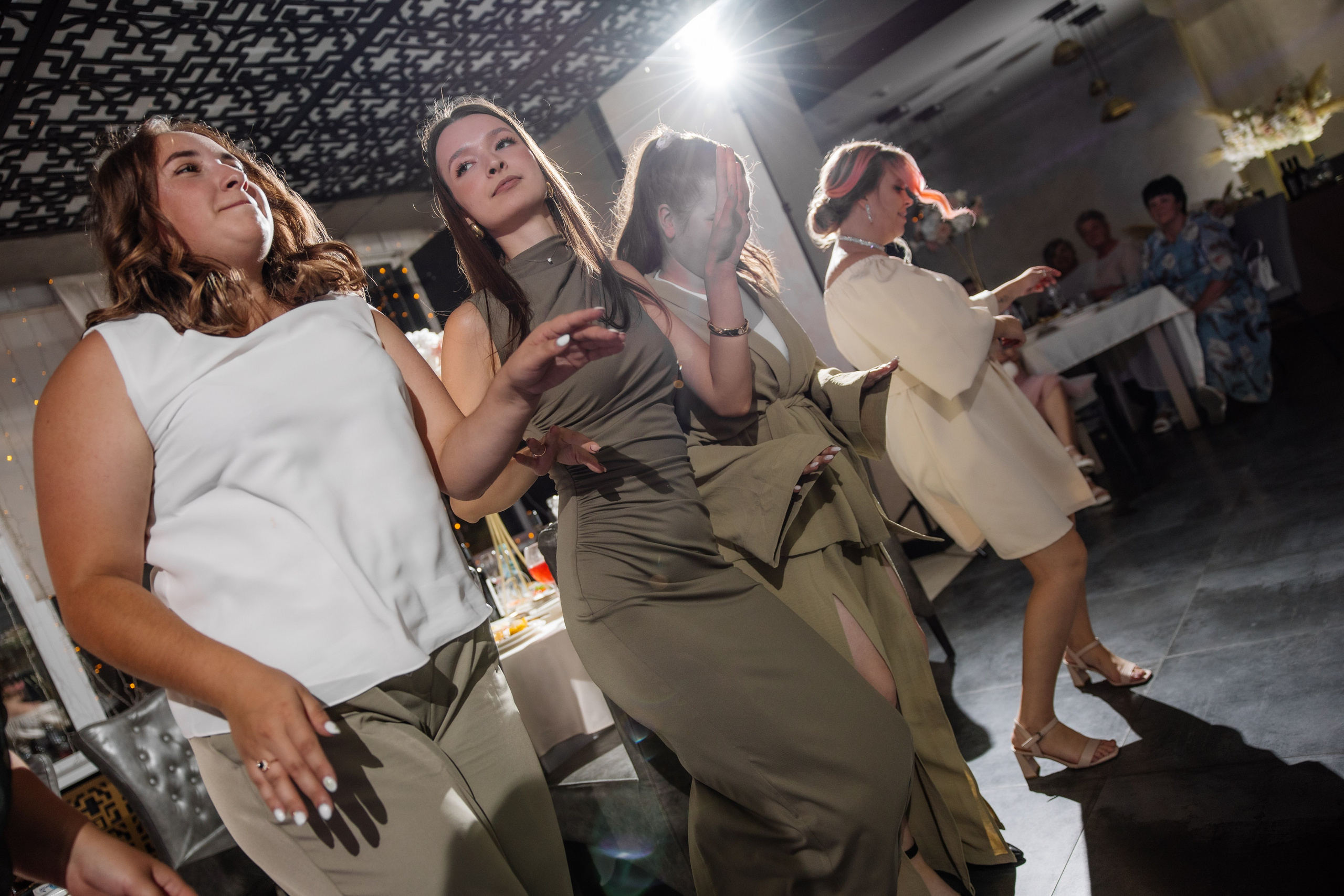 Антон & Анастасия. Свадебный фотограф в Иркутске Бобылев Никита