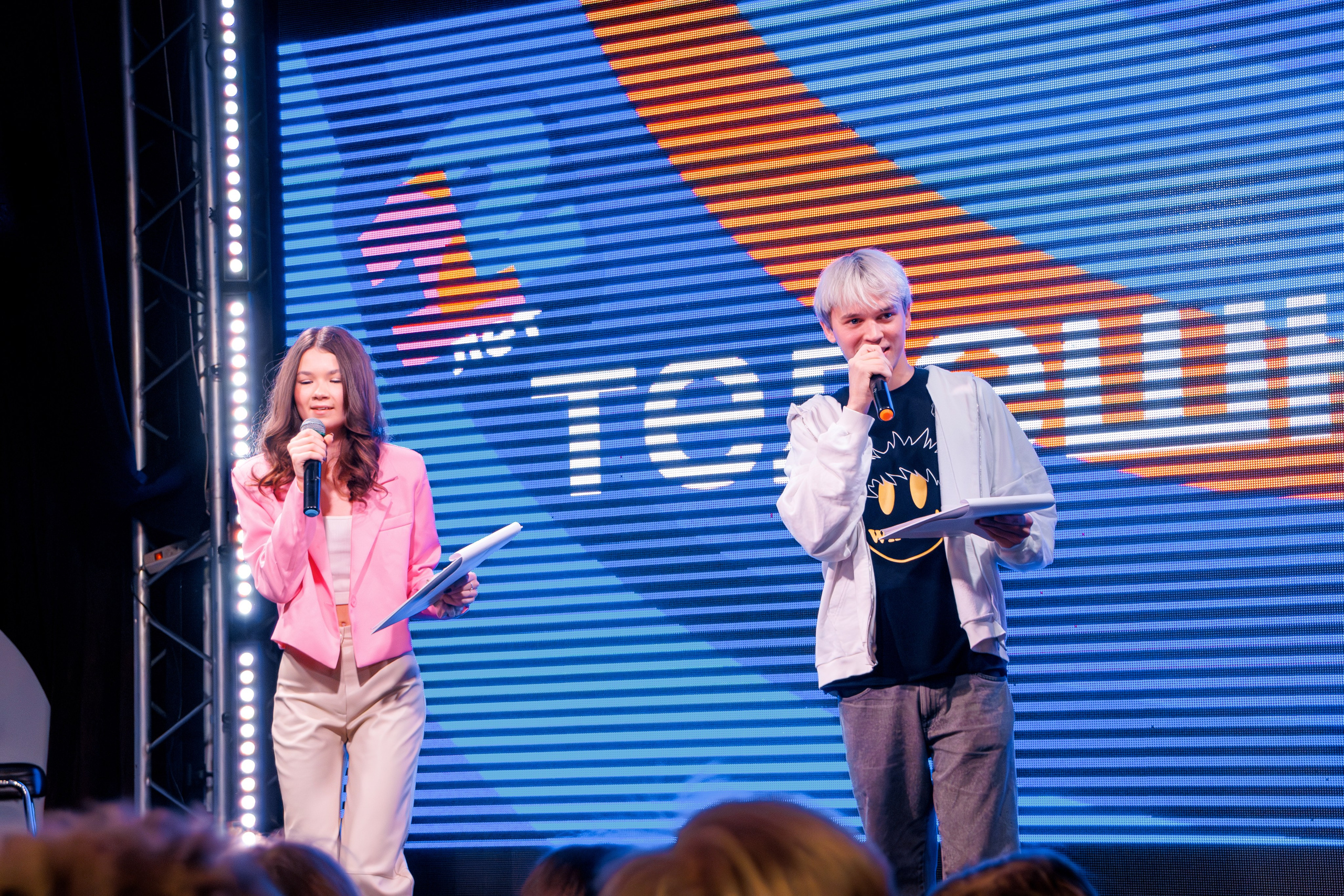 ТЕЛЕШКО 12 ЛЕТ. Свадебный фотограф в Иркутске Бобылев Никита