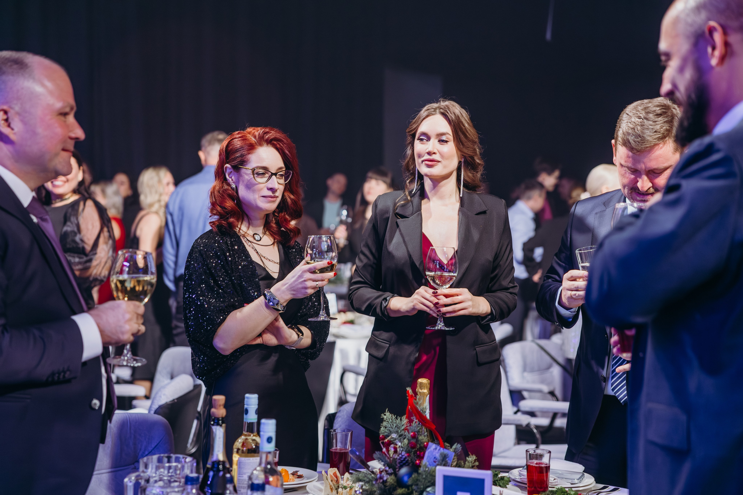 ГОРДО Девелопмент — Строительная Компания. Свадебный фотограф в Иркутске Бобылев Никита