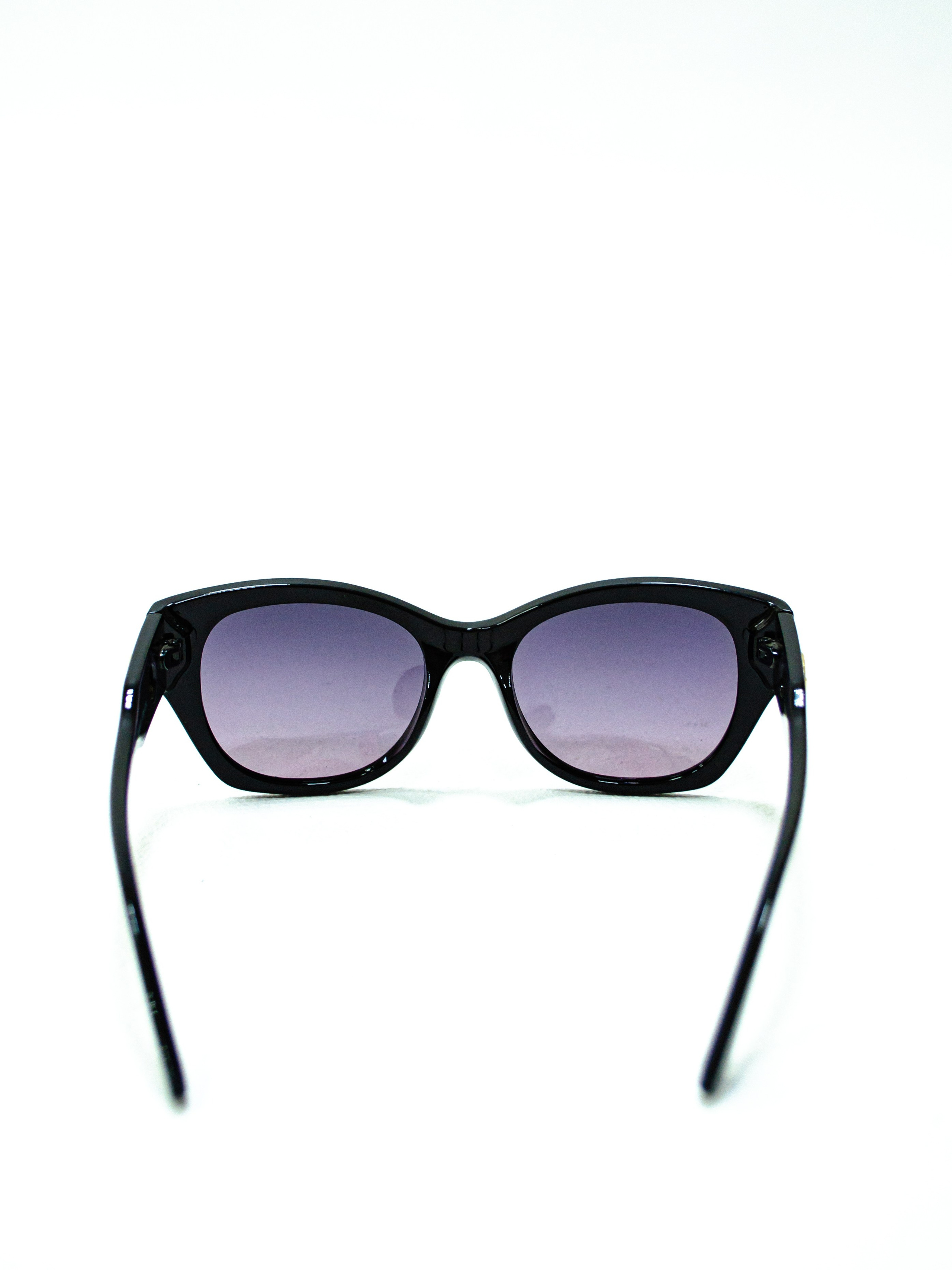 Очки. Фотограф