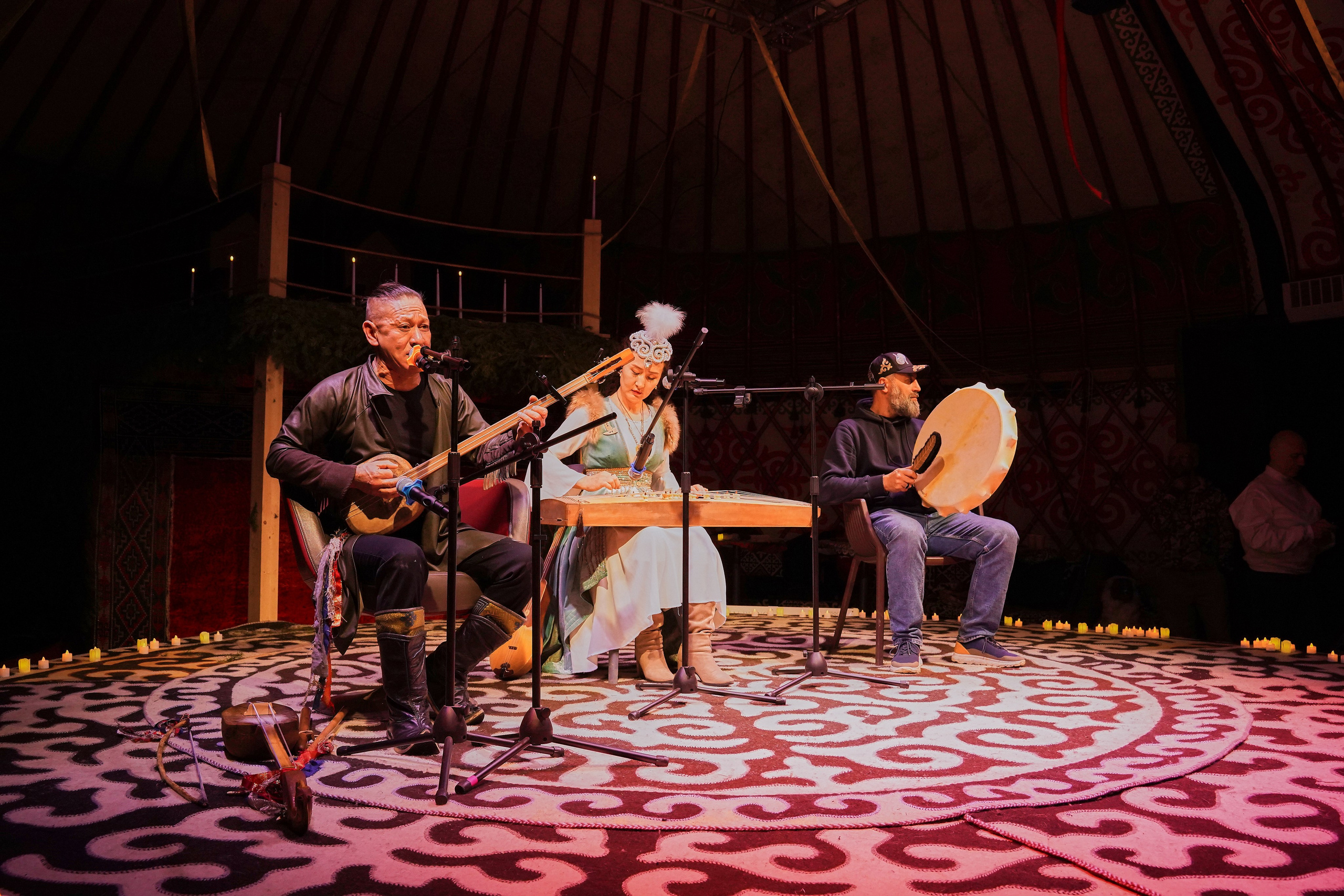 День Рождения Саши. Фотограф