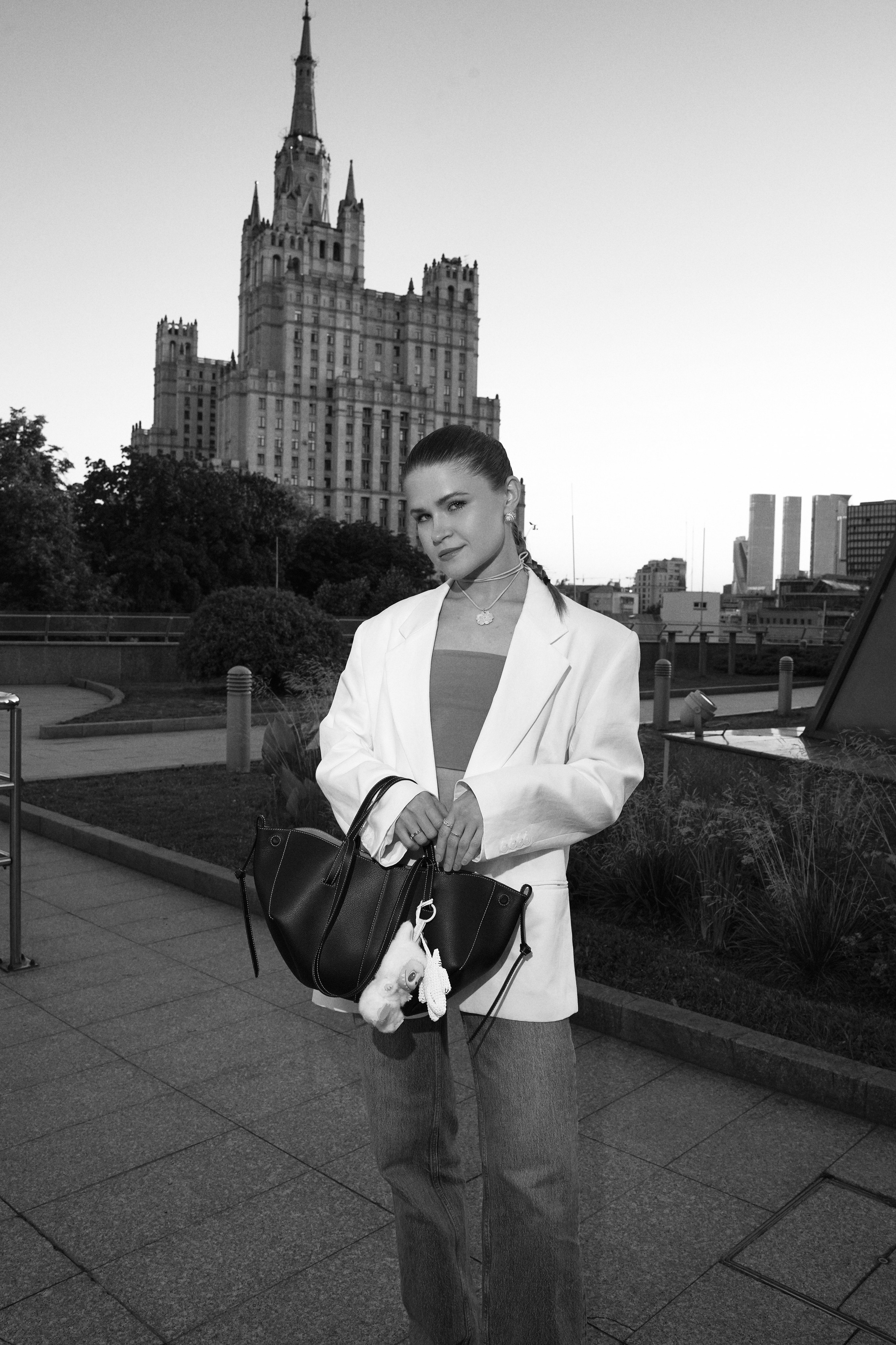 Мероприятие в Планетарий. Фотограф