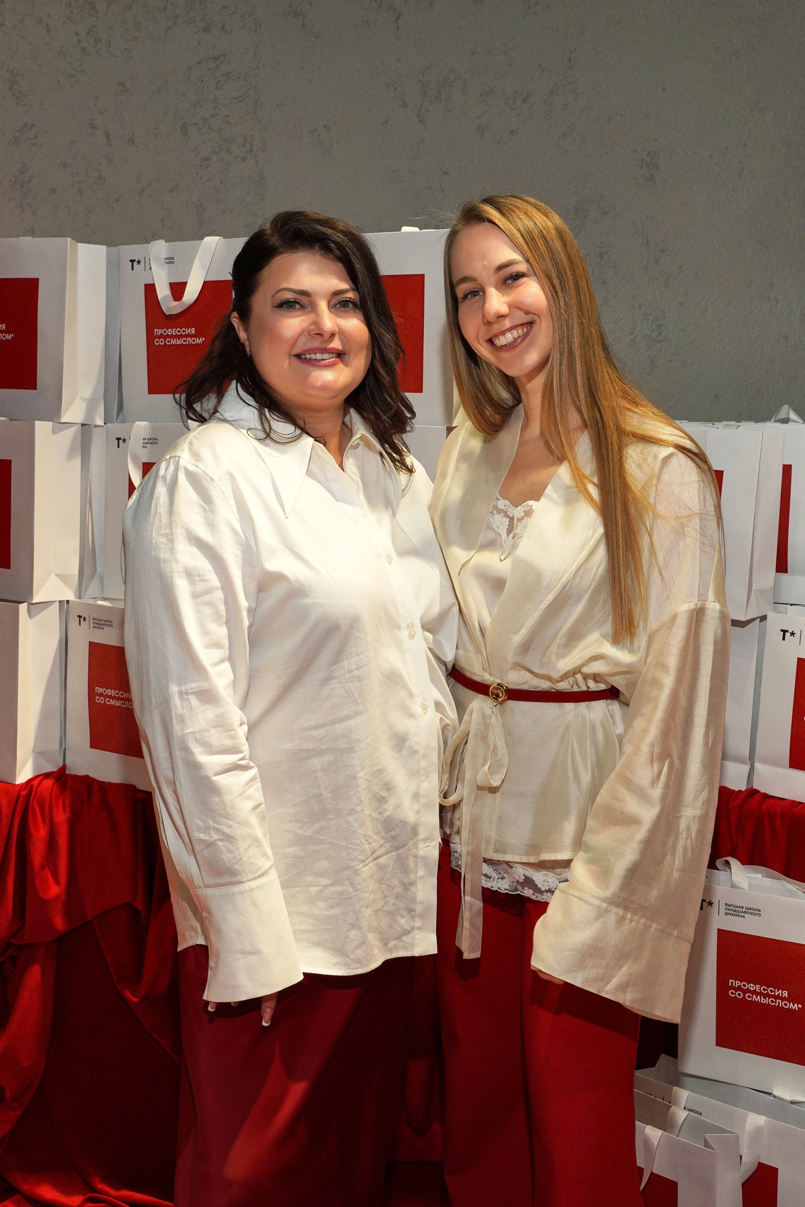 Корпоратив 2025 UPDATE. Фотограф