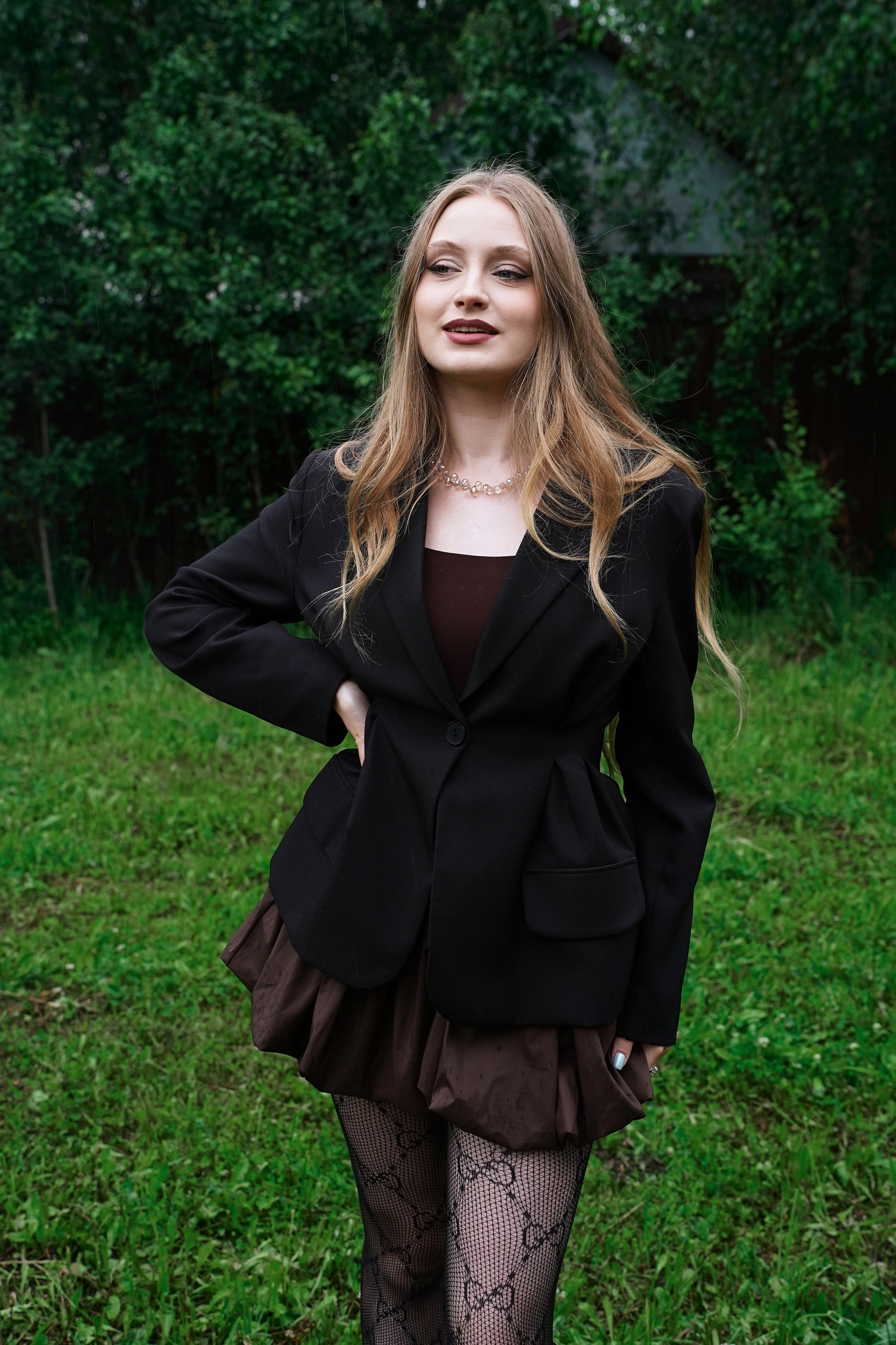 День Рождения Алексей. Фотограф