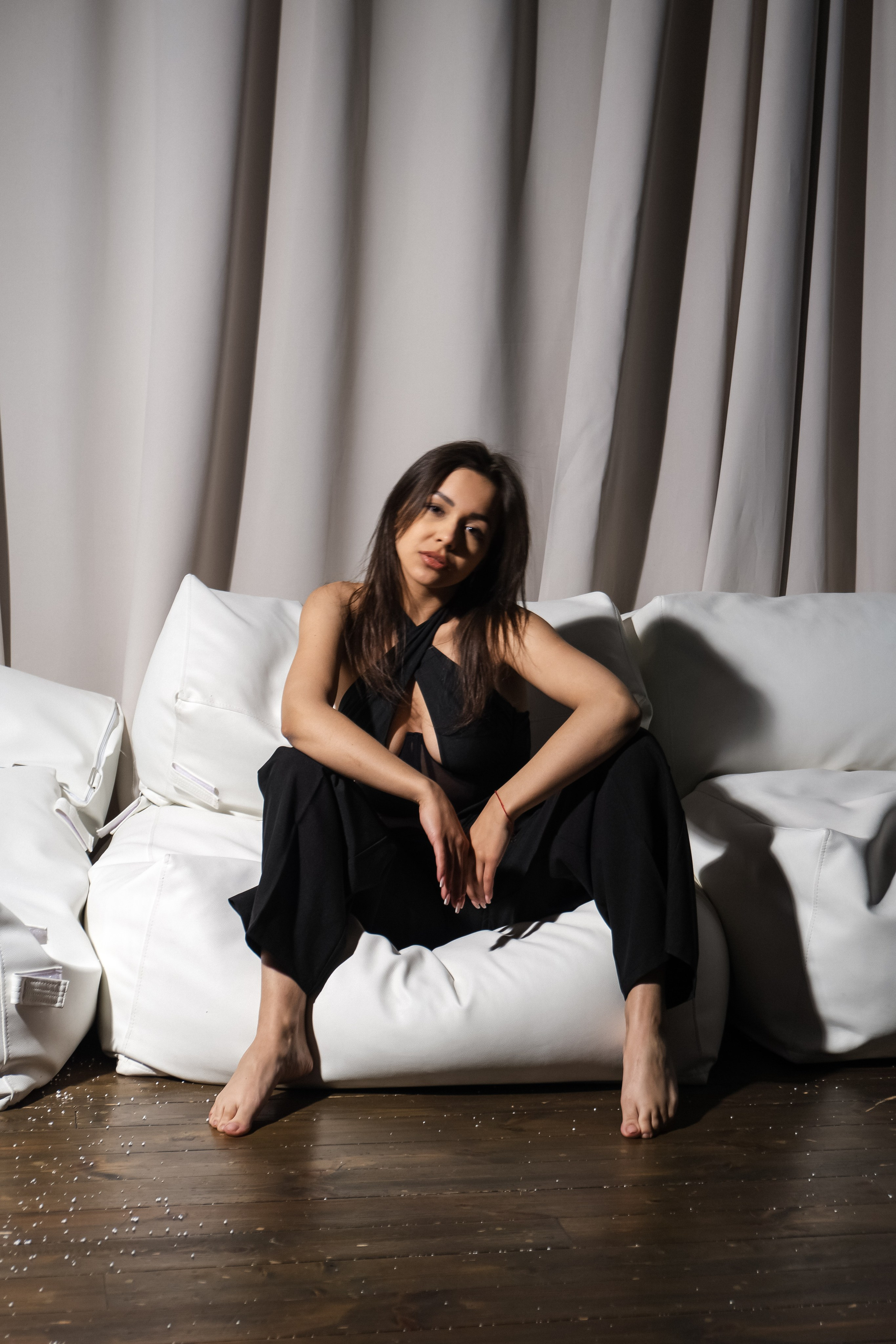 Наталья. Фотограф