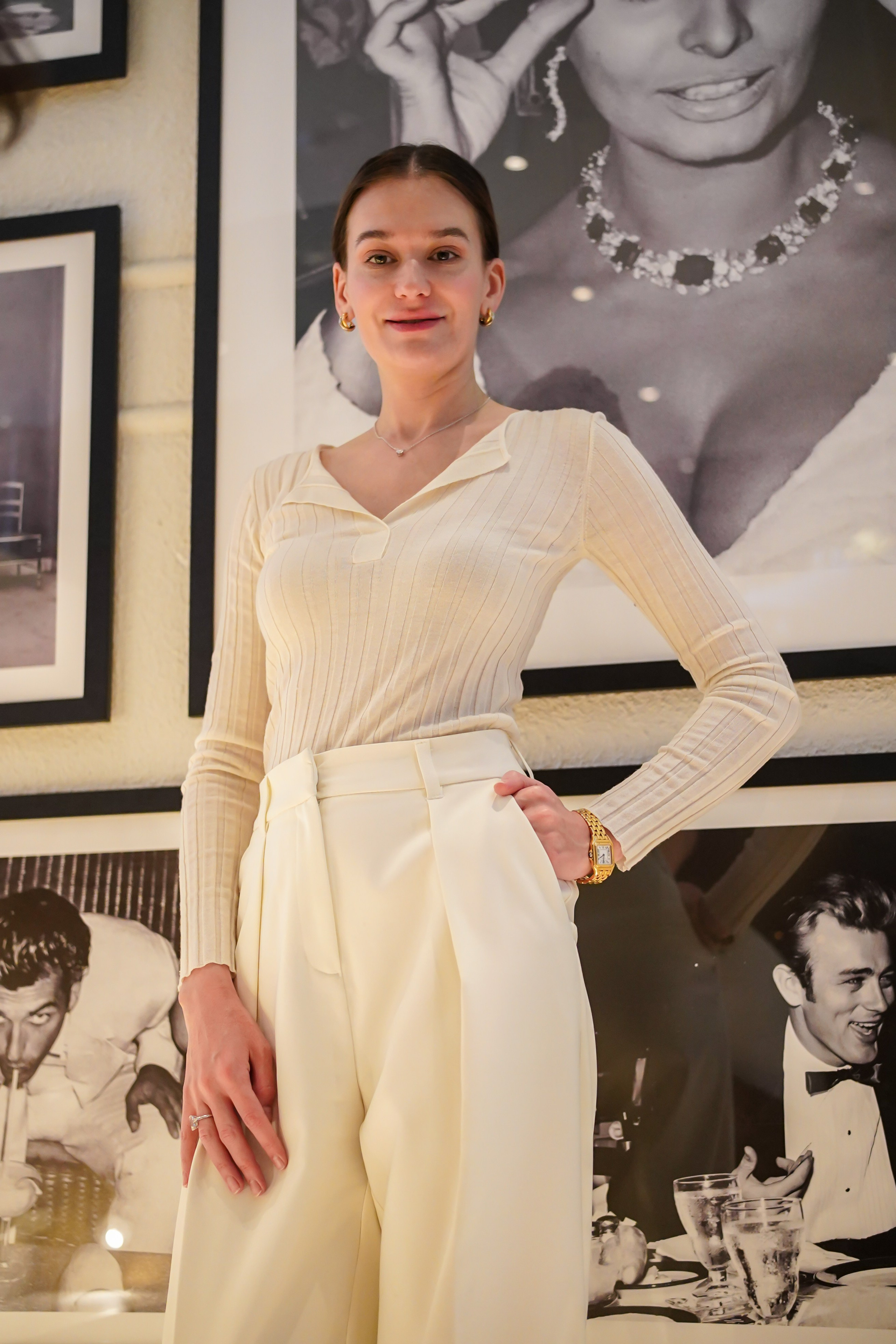 IL MATTO SaMae. Фотограф