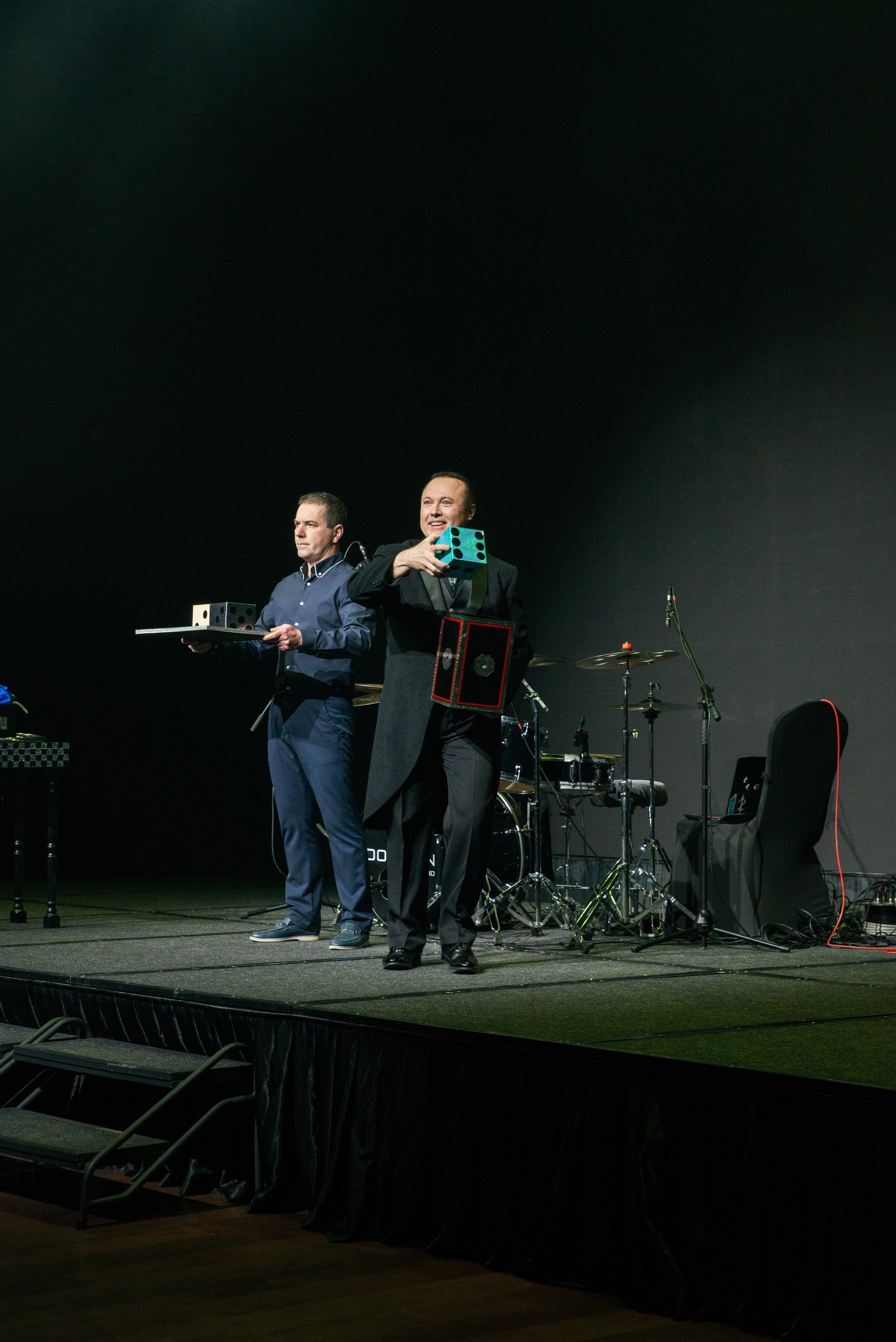 Репортажная фотосессия в краснодаре