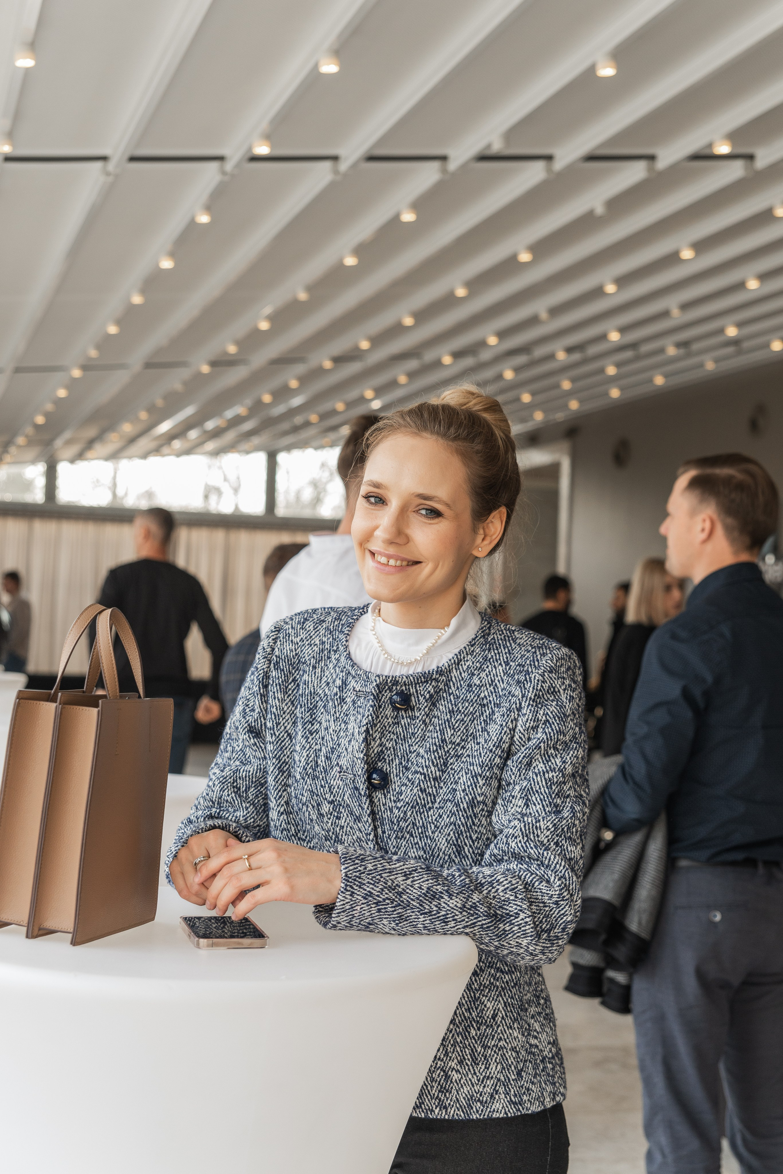 Репортажная фотосессия в краснодаре