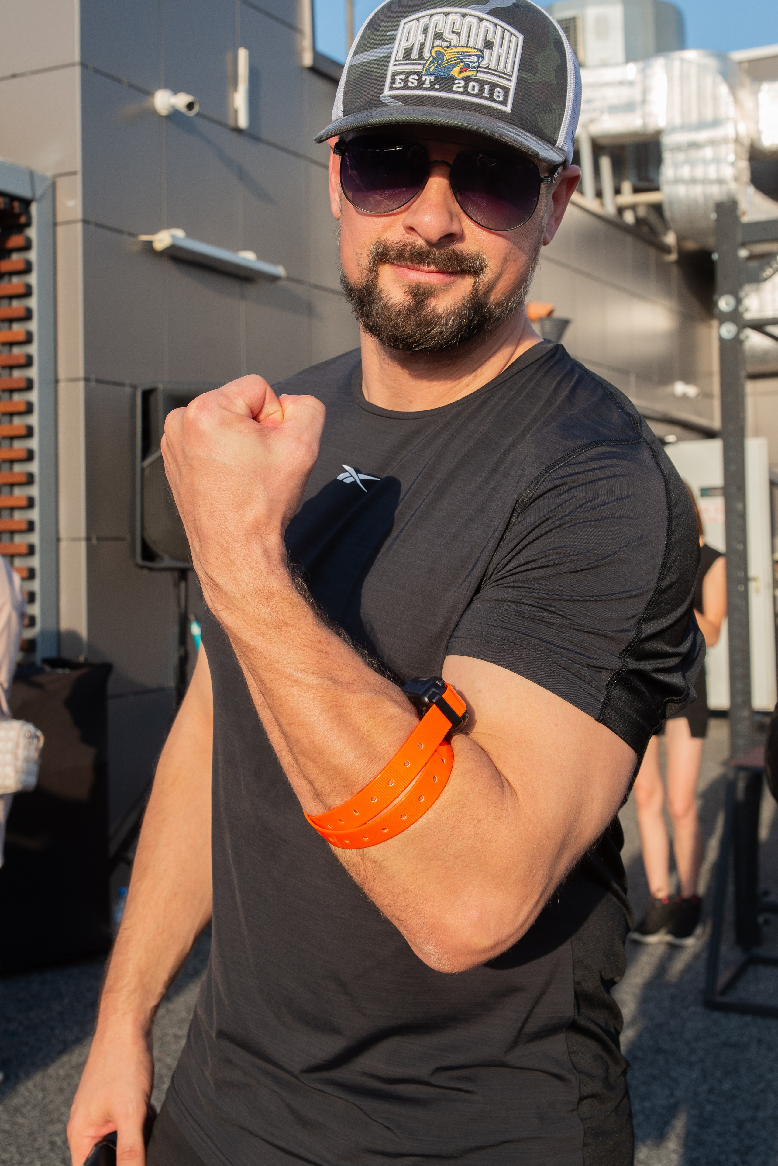 Джиматика 5 лет