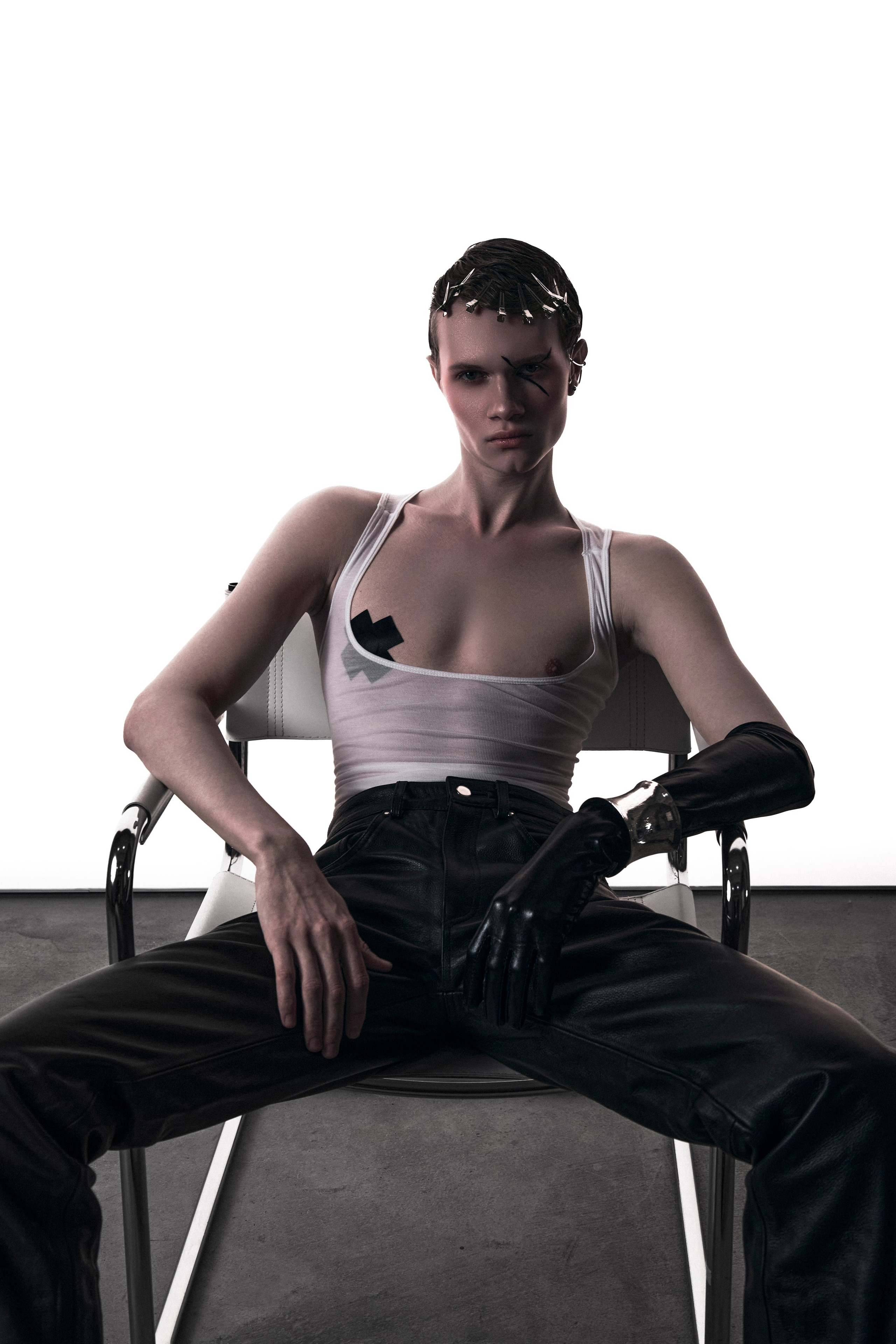 Kosty_chet_. Jonyiti