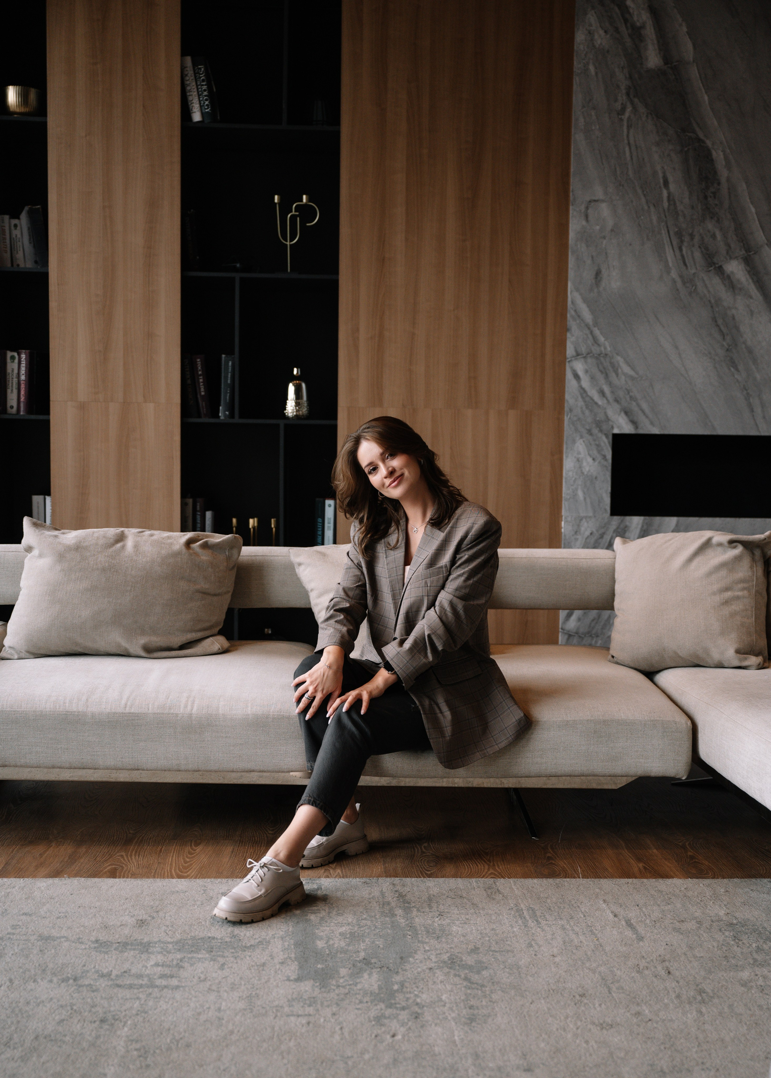 Рита. Свадебный видеограф в Москве Никонова Анна