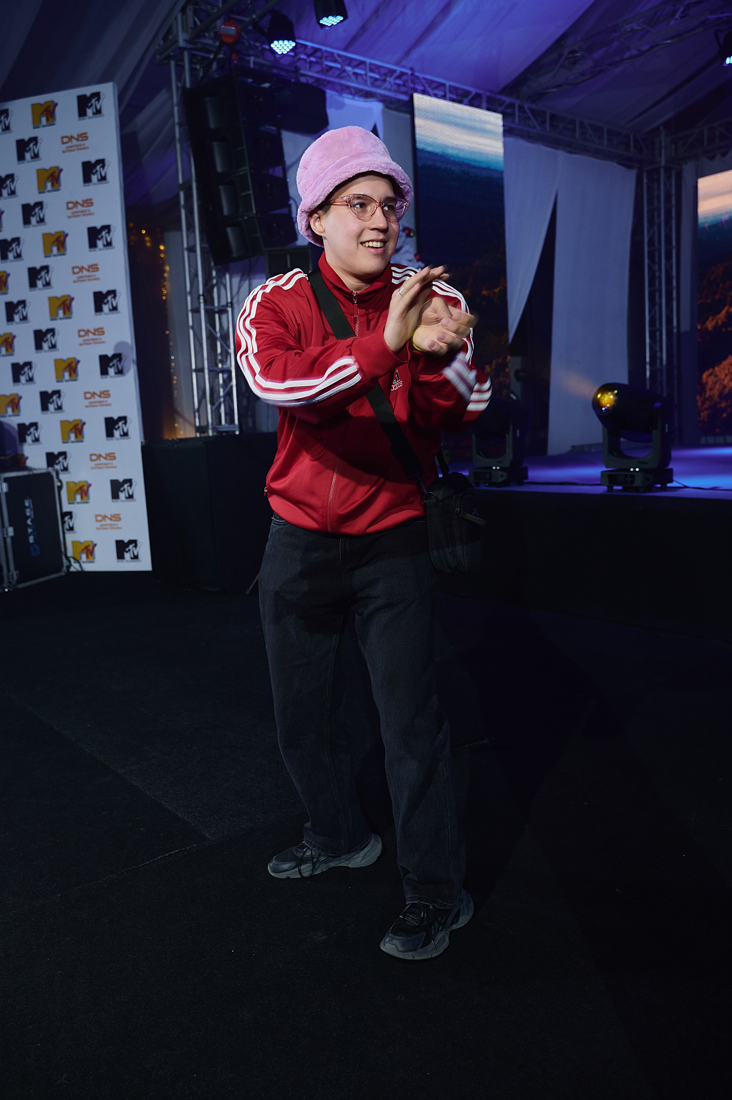 DNS НГ Корпаратив. Свадебный фотограф во Владивостоке Гарагуля Игорь