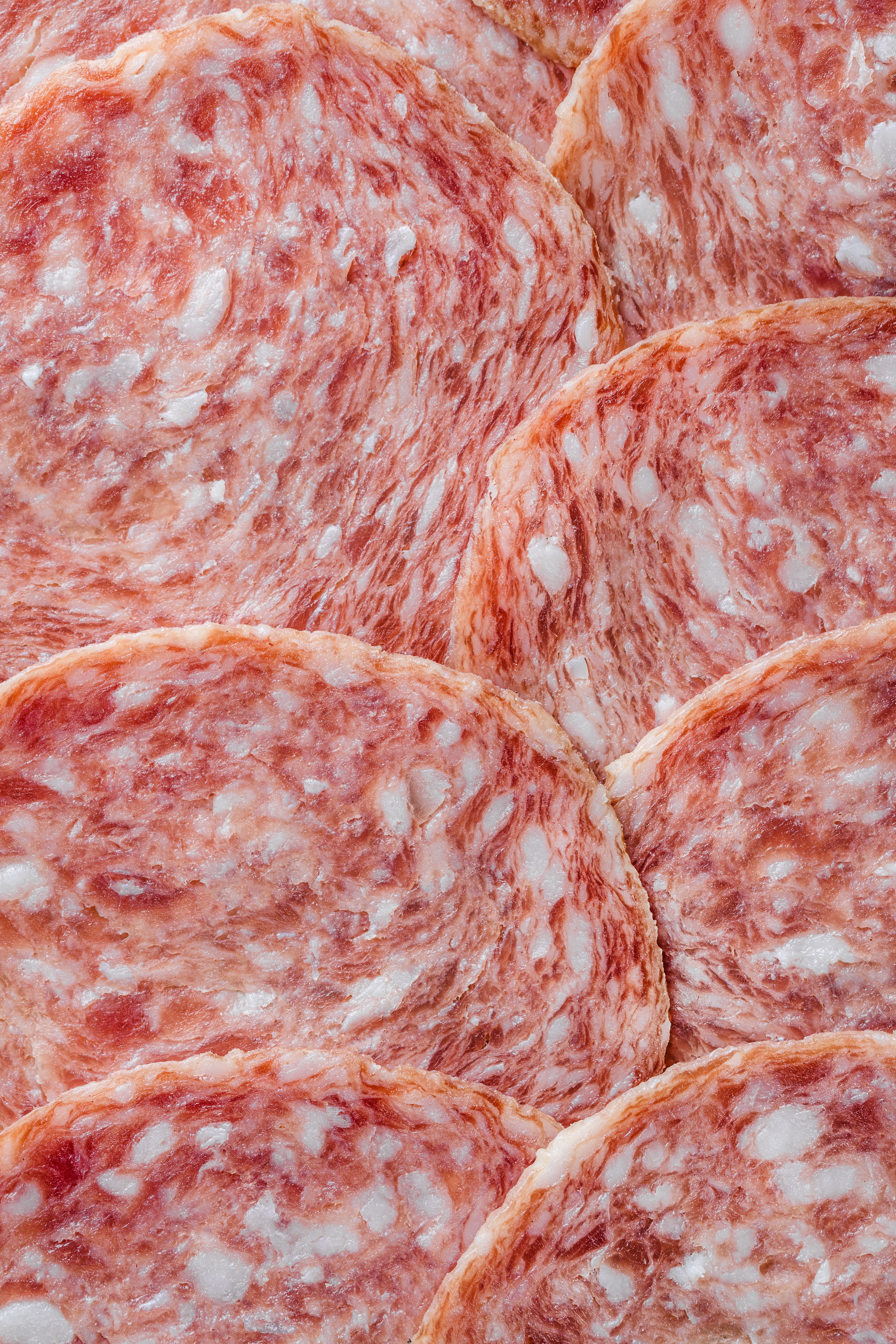 Salumi. Foodie Stories (гастрономические истории) рекламная фуд-фотосъёмка, Москва
