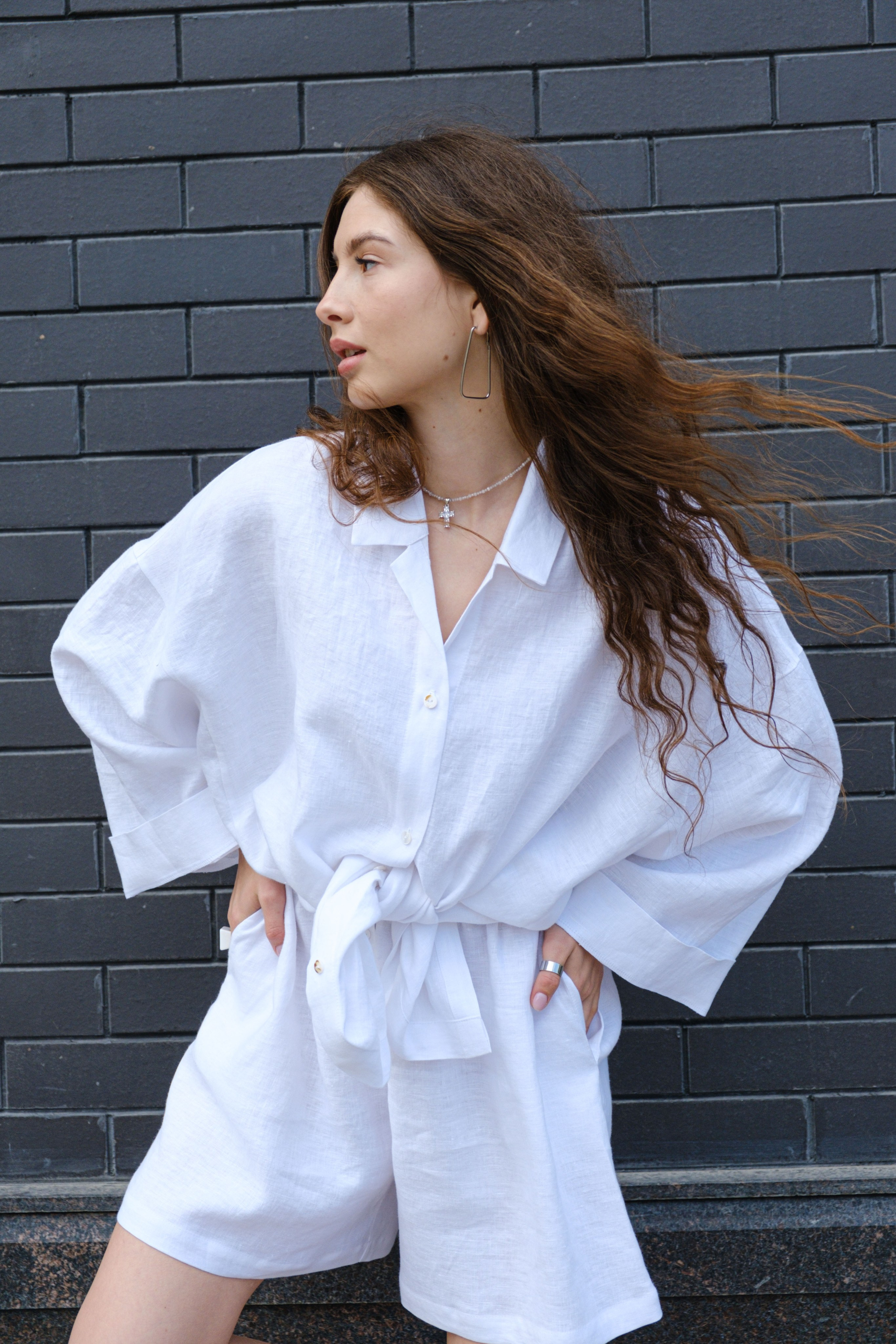 The sense store. Фотограф и видеограф в Омск/Москва Сащенко Лера