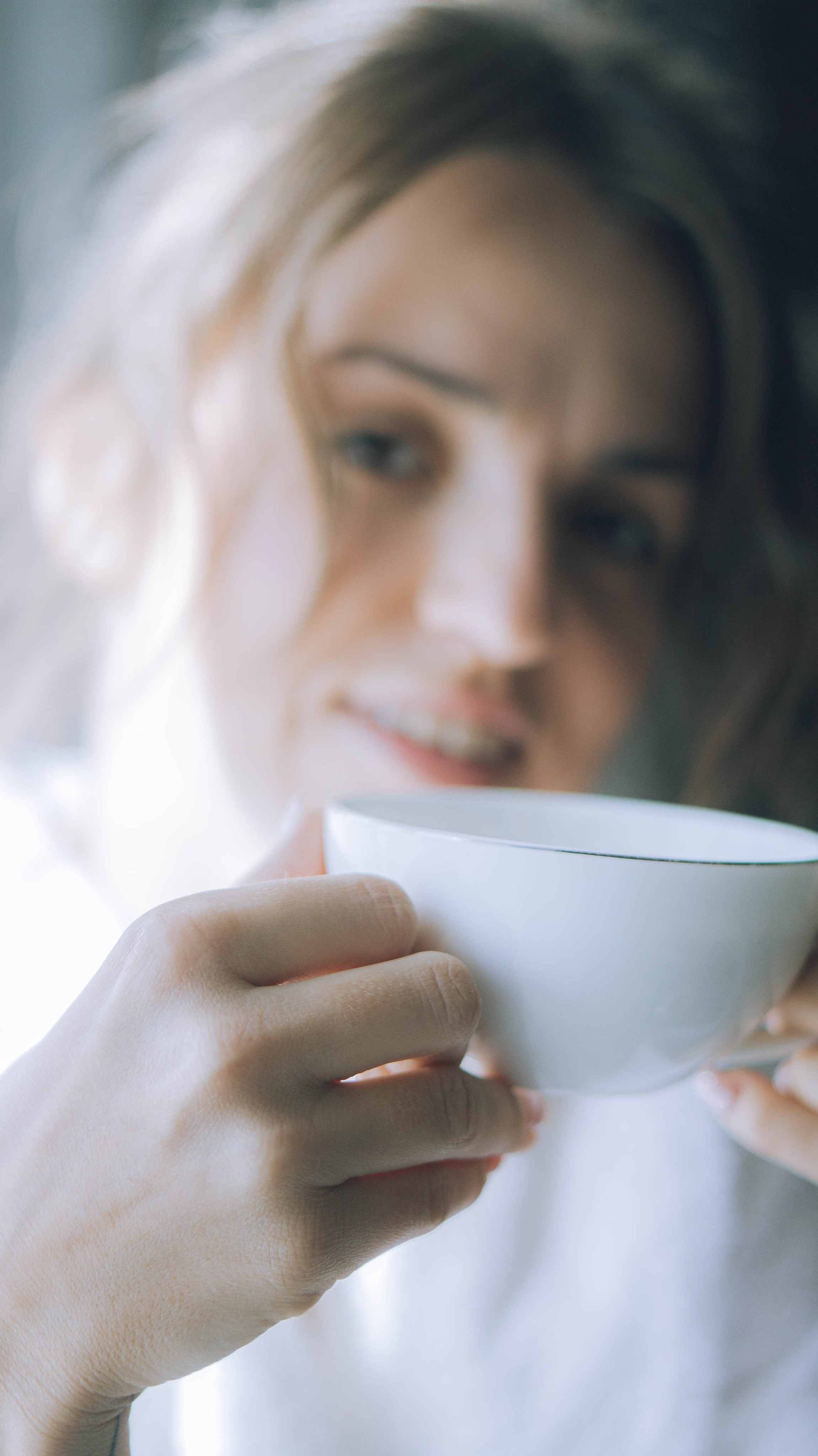 Юлия. ФОТОГРАФ САРАТОВ