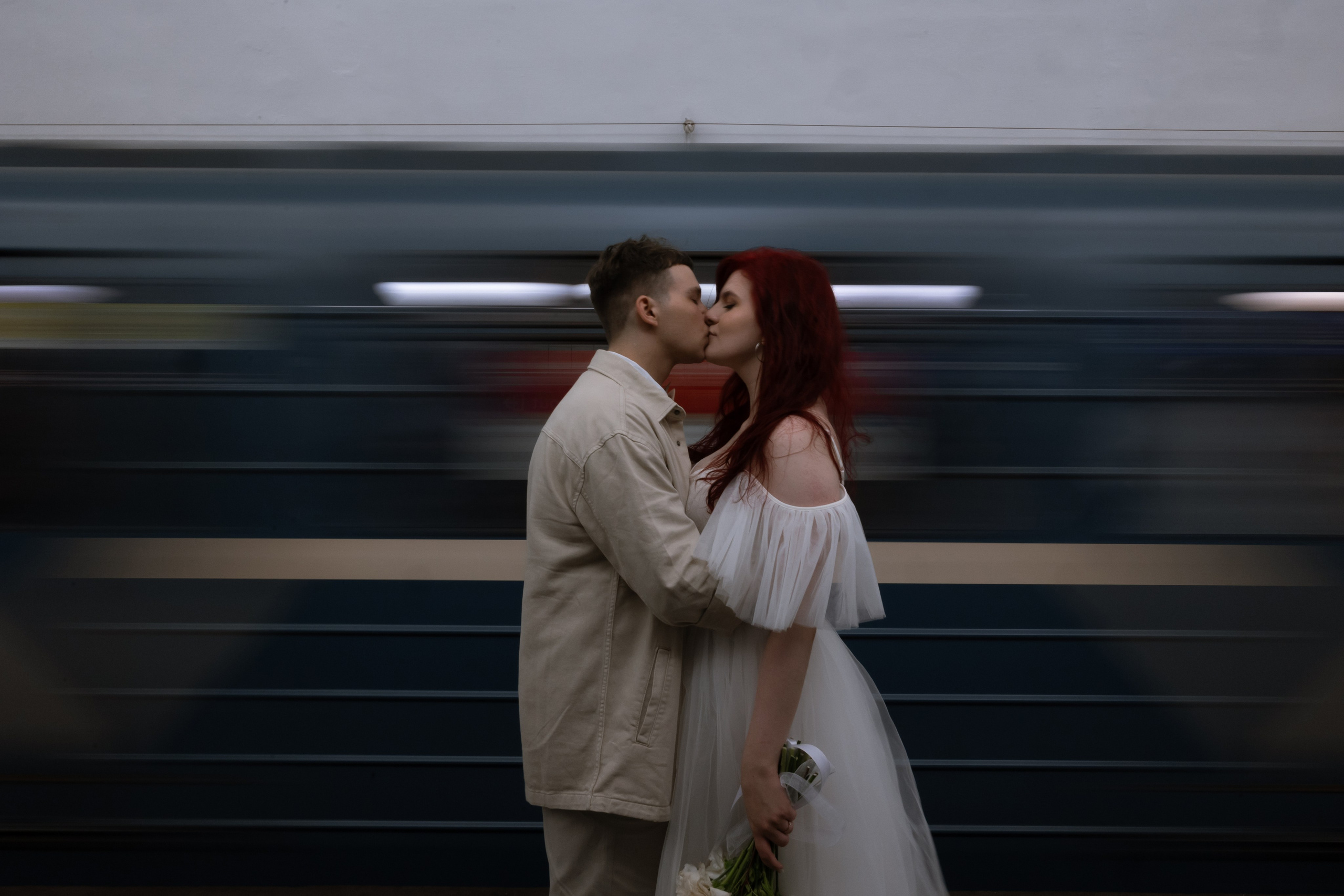 Владислава и Александр. Свадебный фотограф в Санкт — Петербурге и Ленинградской о