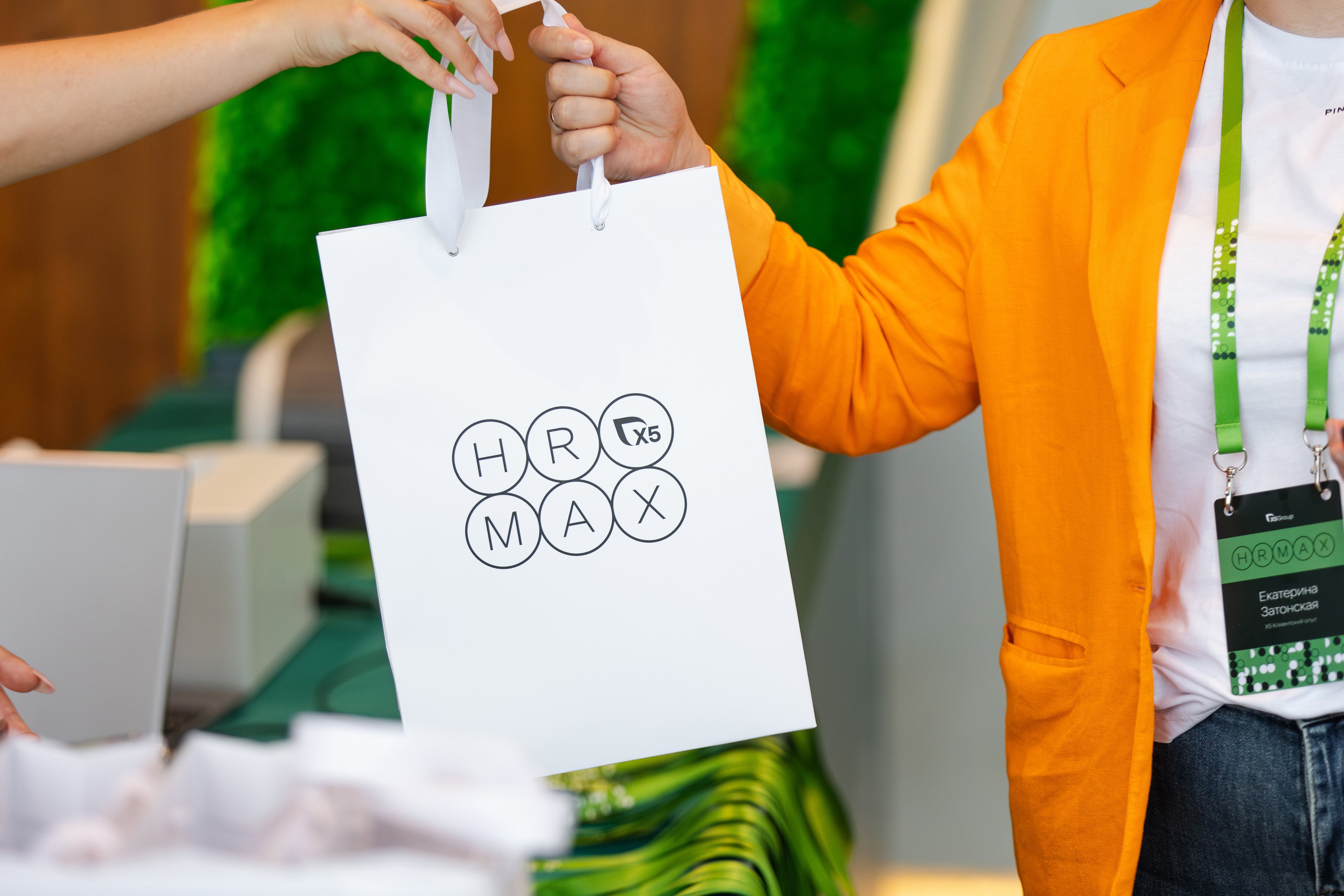 Х5 HR MAX. Свадебный репортажный фотограф в Москве