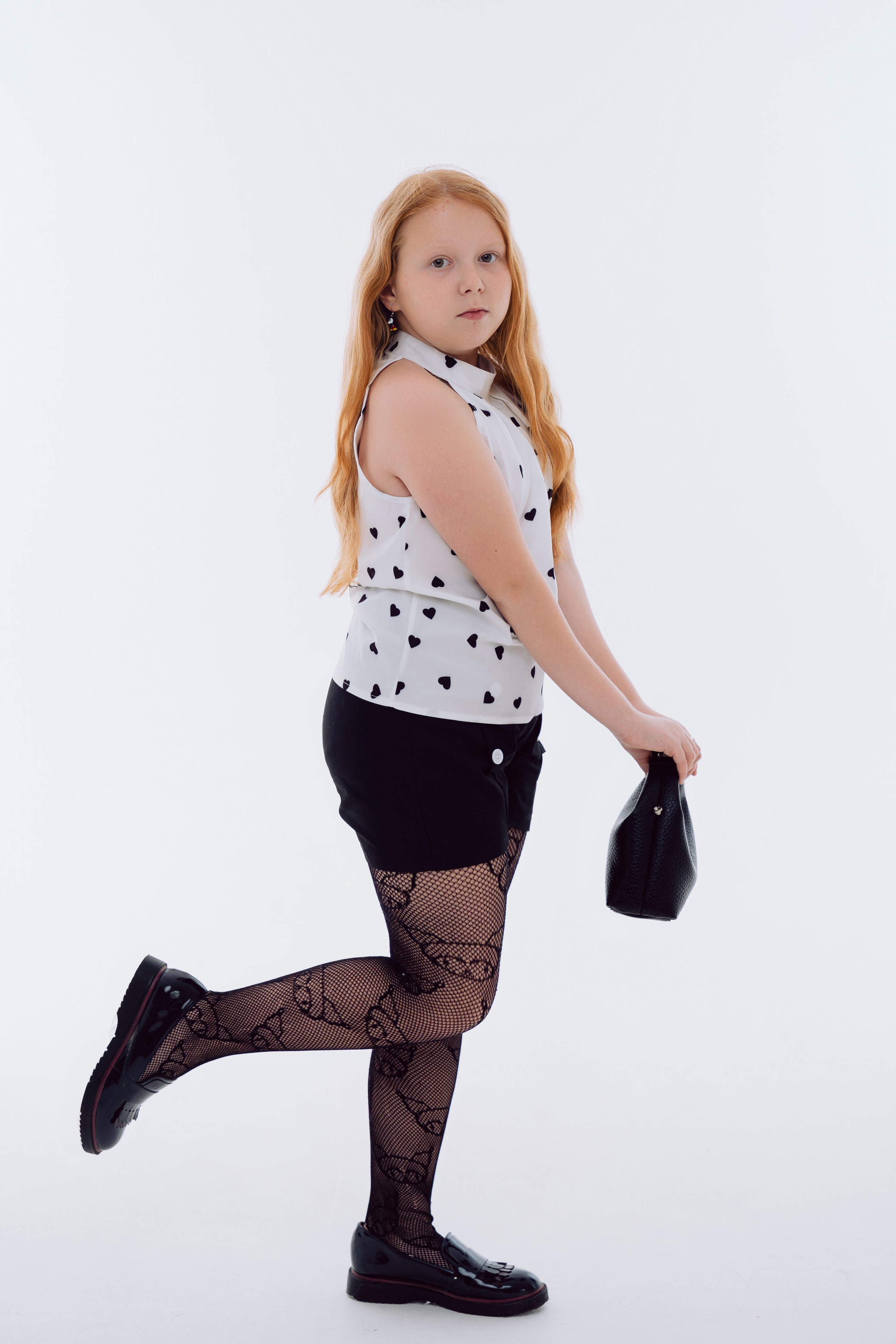 Фотостудия г. Геленджик