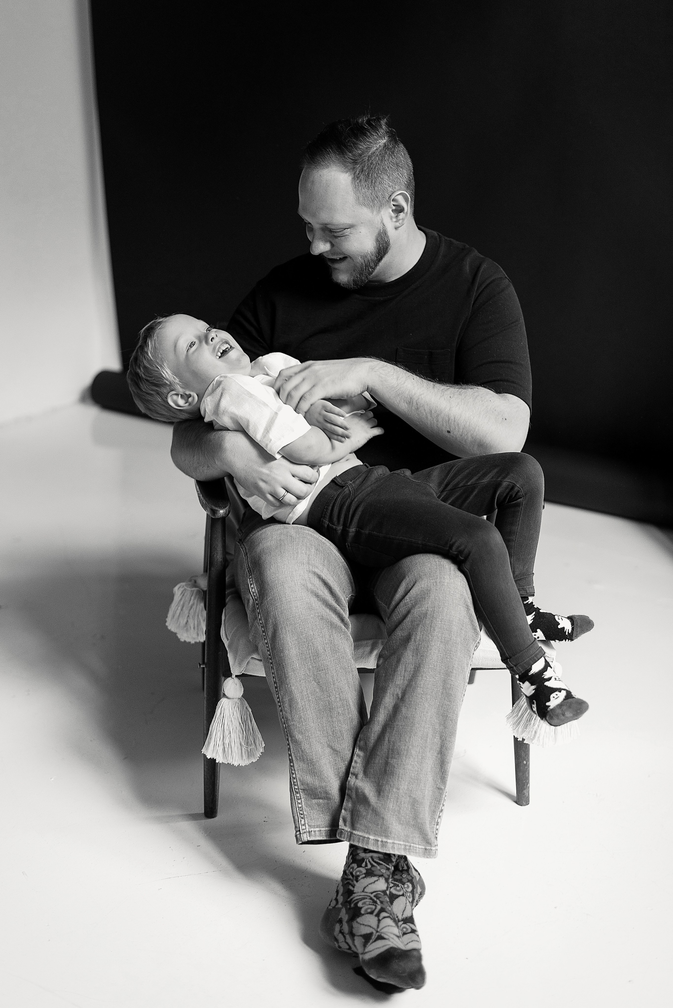 ТАНЯ, РУСЛАН и ЛЁША. Свадебный и семейный фотограф РИТА БОЧКАРЁВА