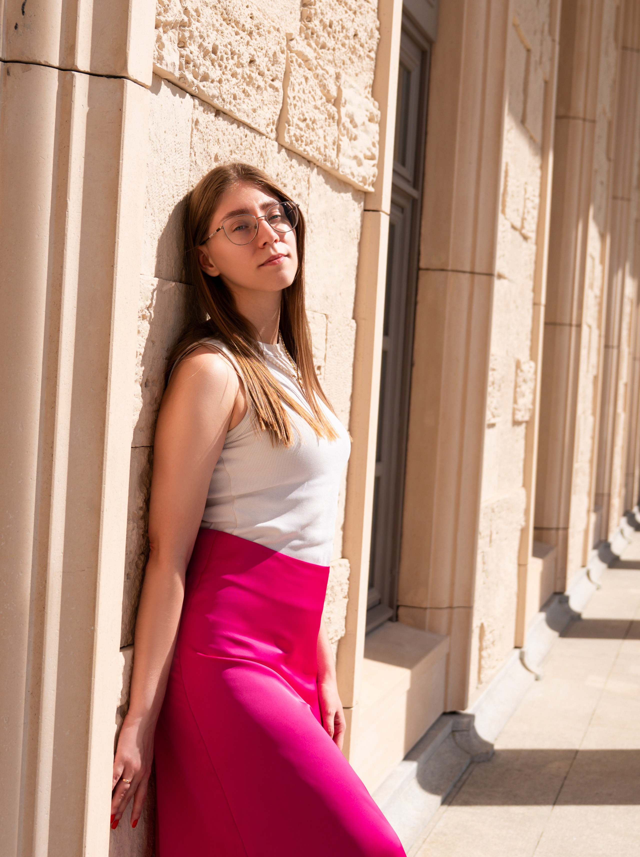 Love Story. Студийный и свадебный фотограф и видеограф в Севастополе — Юлия Макаренко