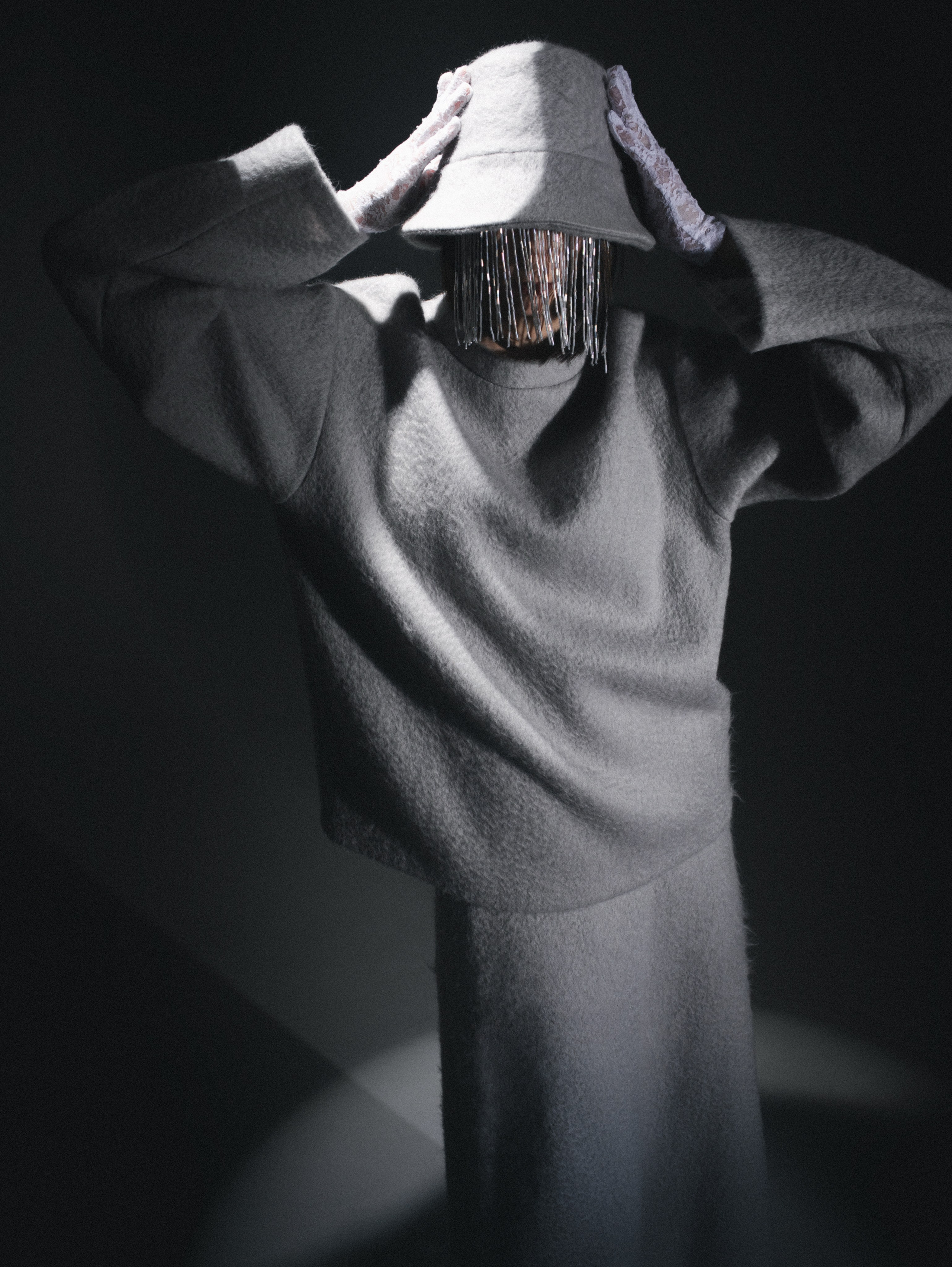 Vozrozhdeniye. Фотограф в Москве и Сургуте Алла Лесовая. Снимаю каталог для брендов и индивидуальные портреты для людей