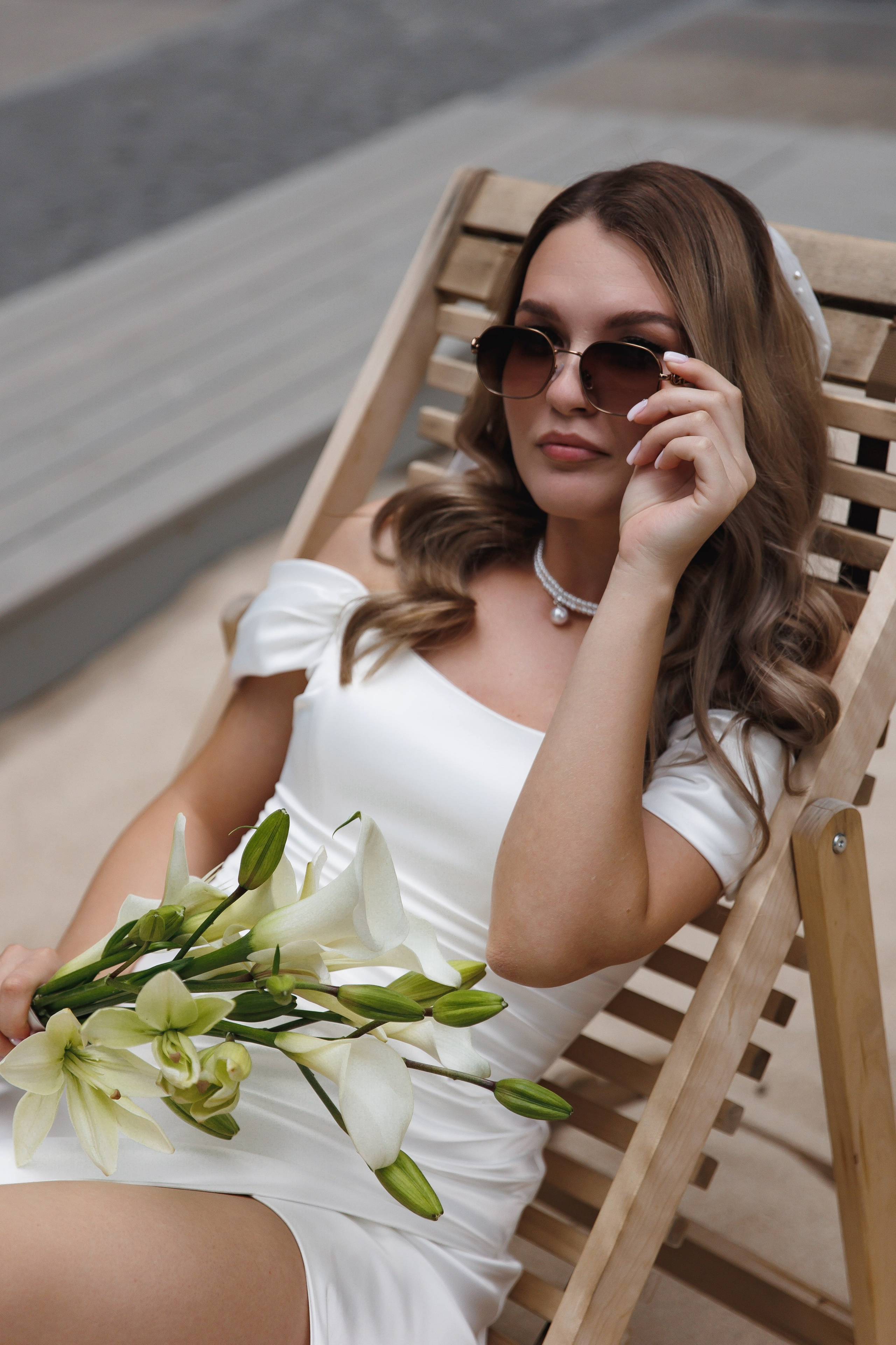 Ульяна и Ваня. Свадебный фотограф в Санкт-Петербурге, Москве, Европе и по всему миру