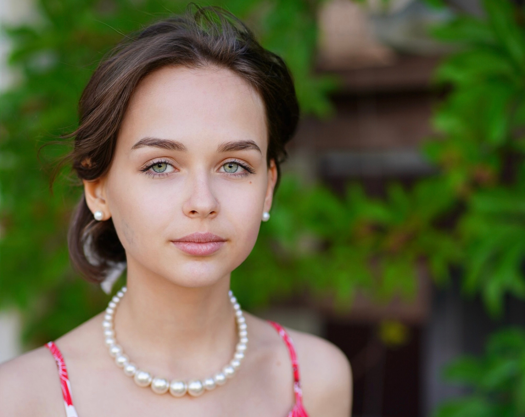 Видеограф | рилсмейкер СПб