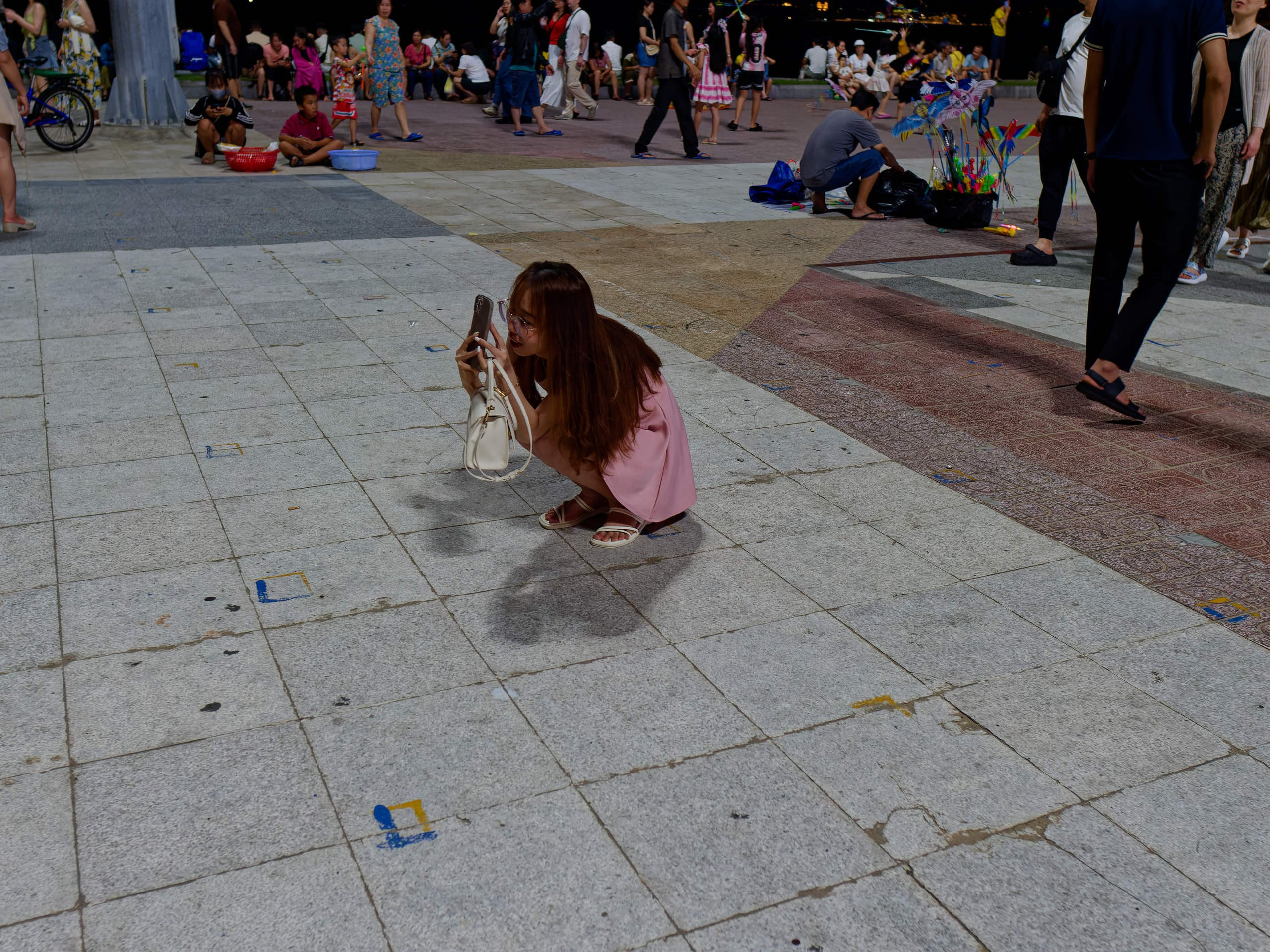 Нячанг 2025 (6). Избранные фотографии