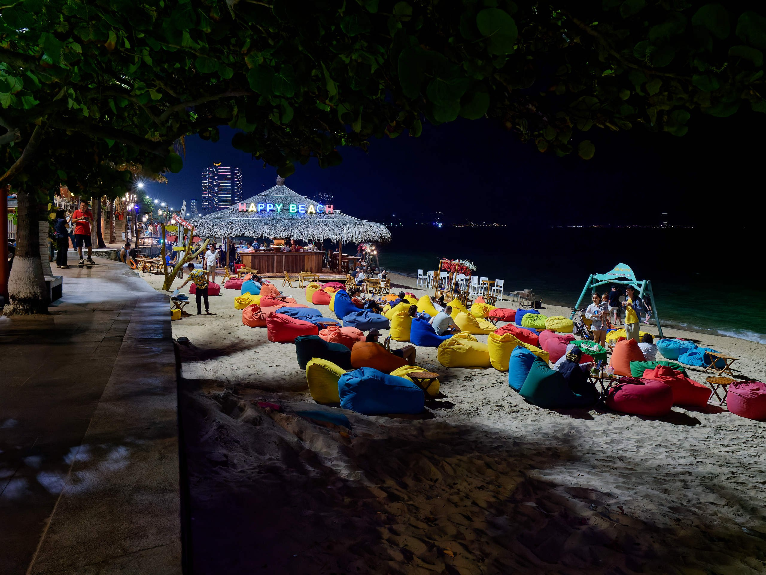 Нячанг 2025 (2). Избранные фотографии