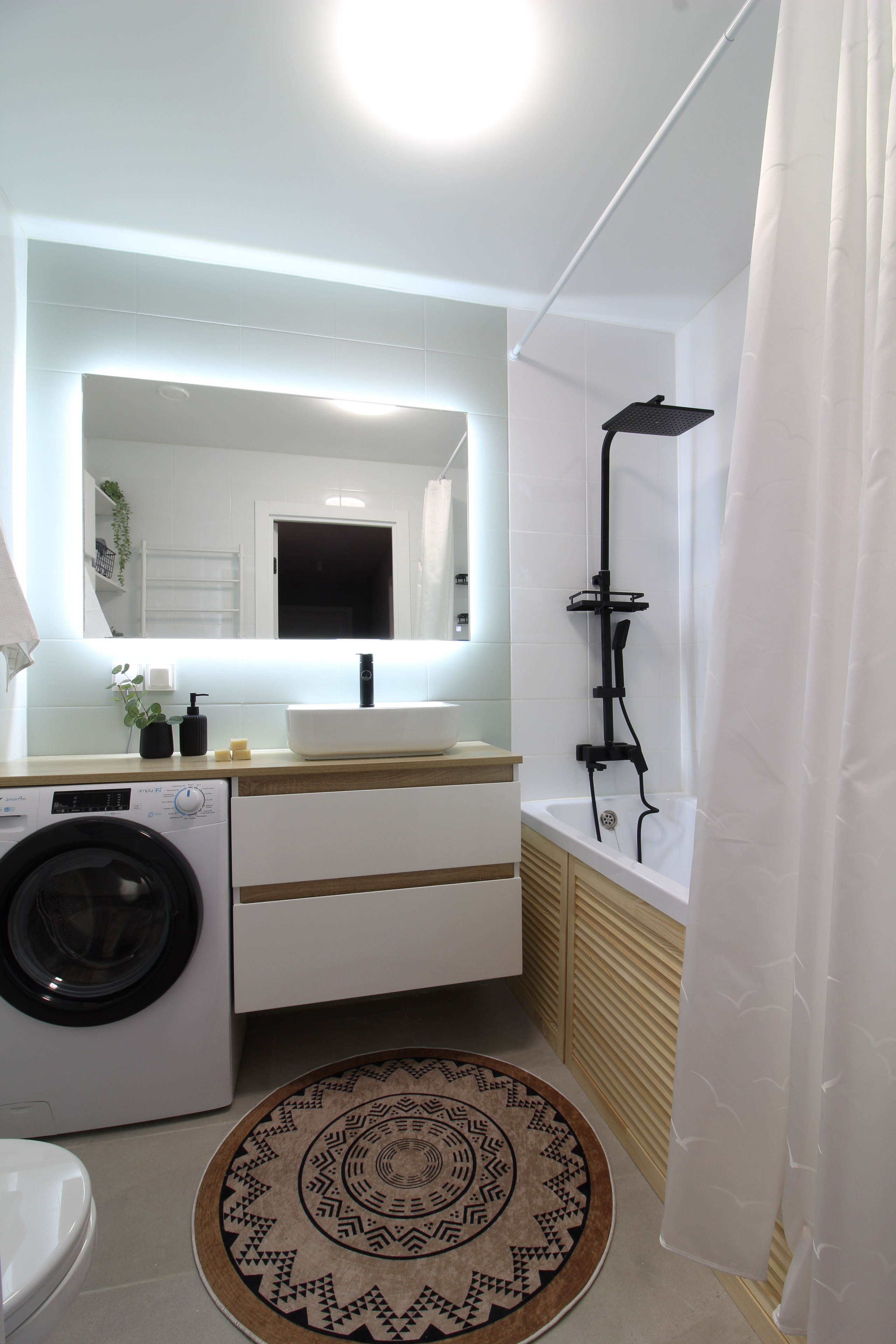 Г. Екатеринбург, ЖК «Космонавтов 11» ПИК. Хоумстейджинг и дизайн. Екатеринбург