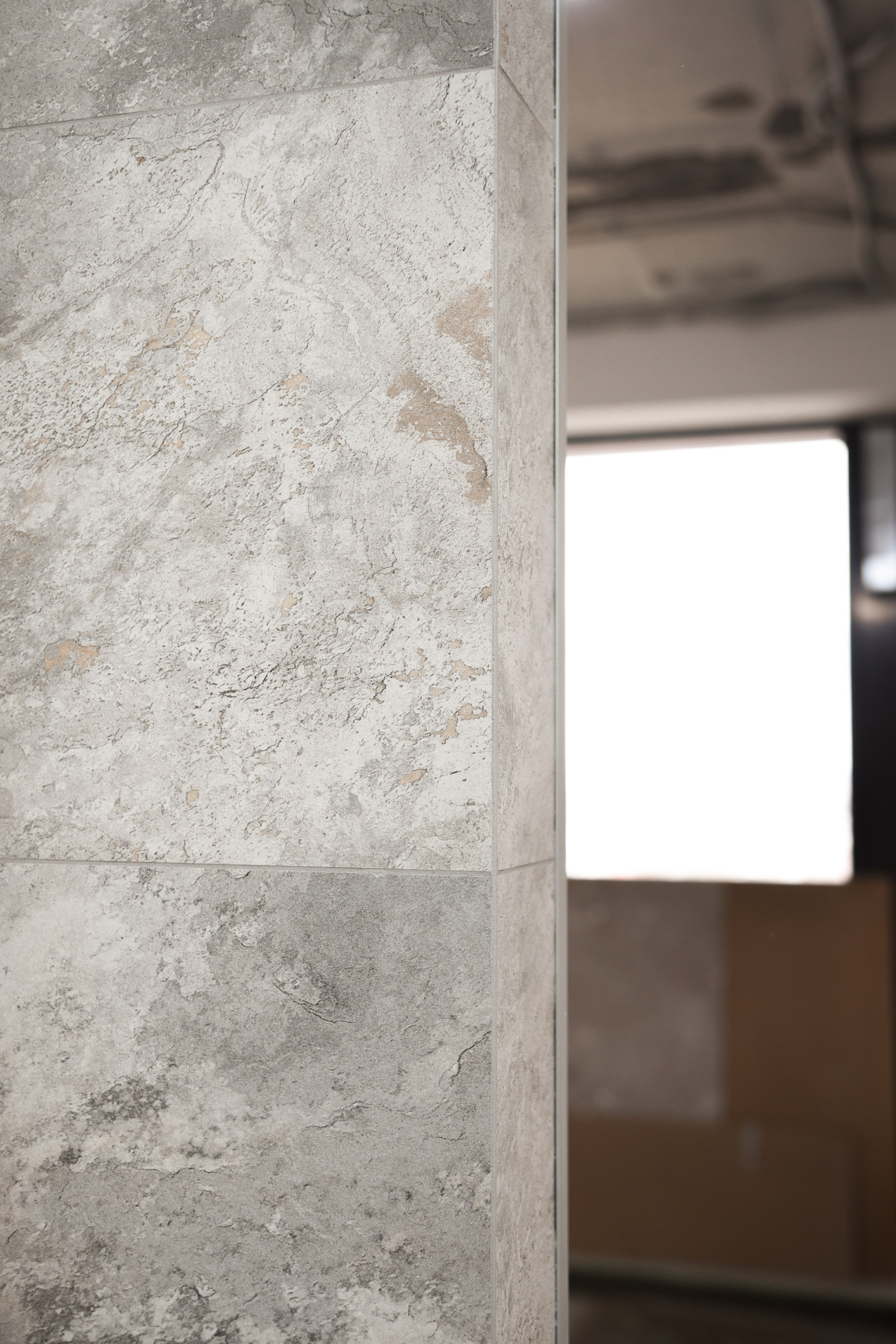 ЖК Мод. Свадебный фотограф в Москве Анна Сдобнова