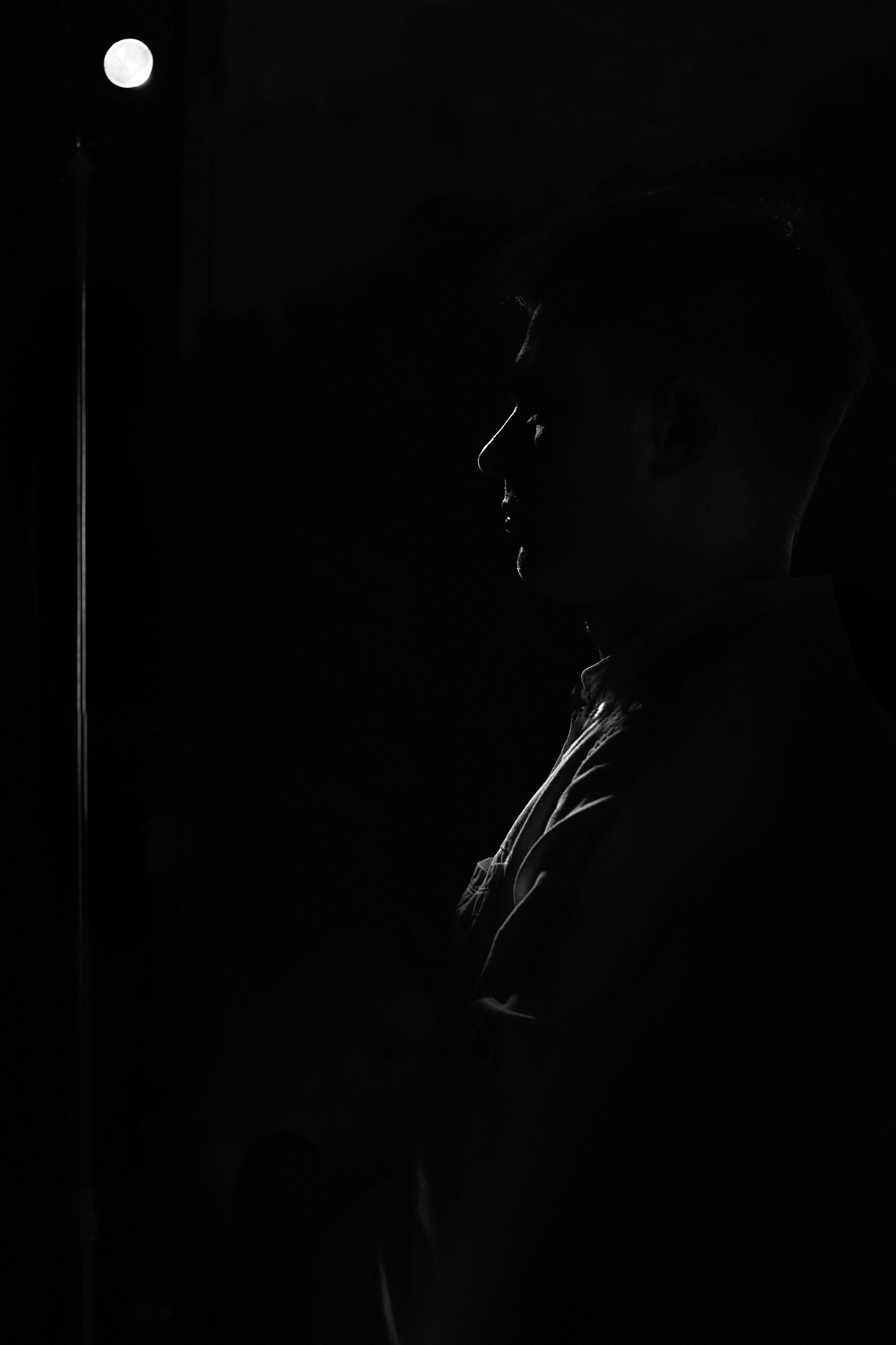 Мужская. Фотограф в городе Ростов-на-Дону Лариса Черных