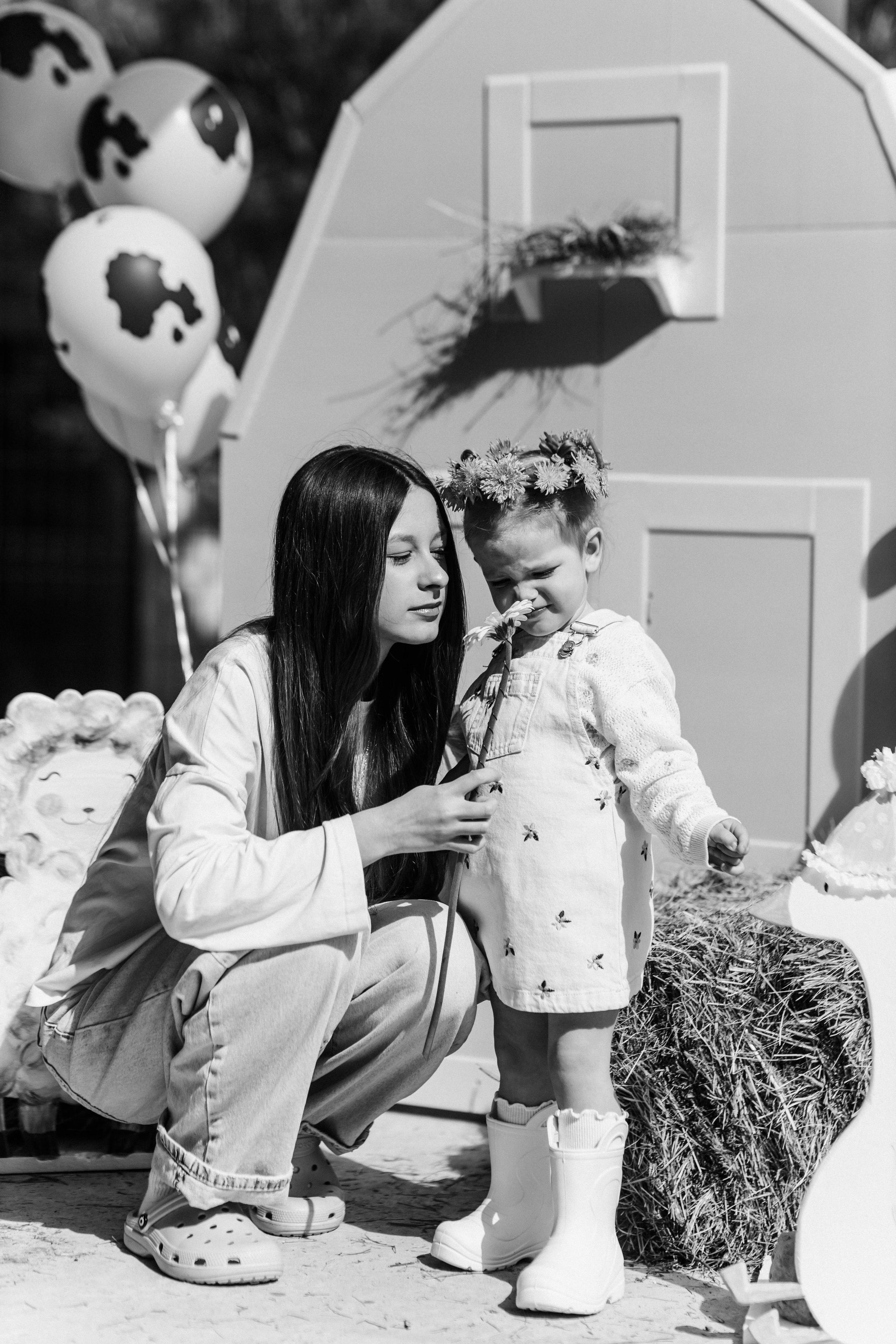 Репортаж дома, др