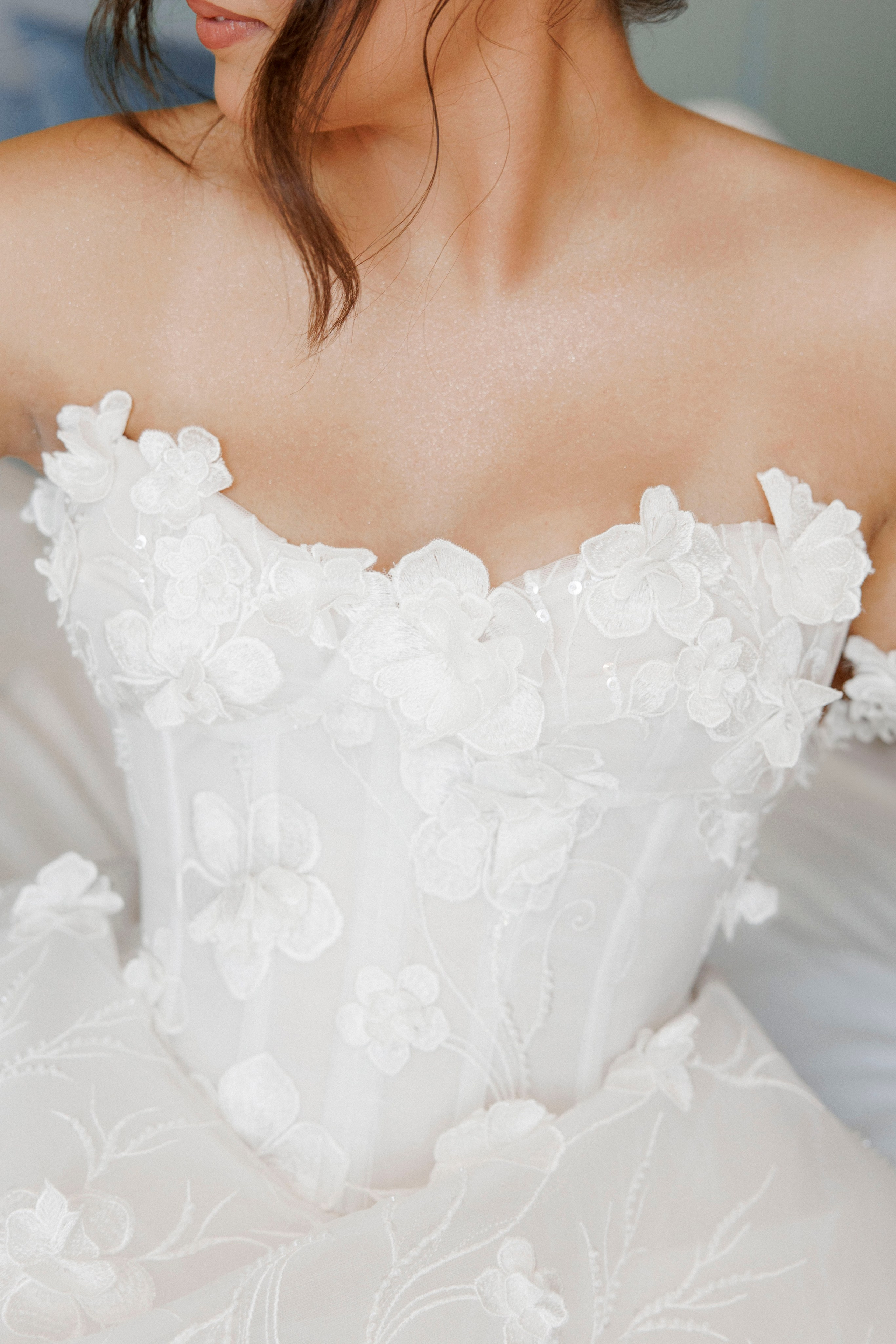 Esmail & Yasmin |Israel|Morning and couple photoshoot. Главная